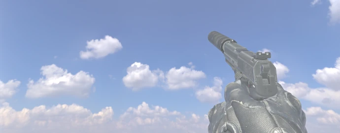 GuardiaN
