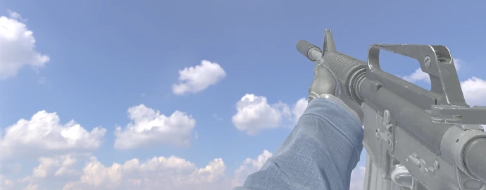 Руки felps