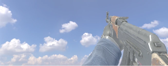 shox