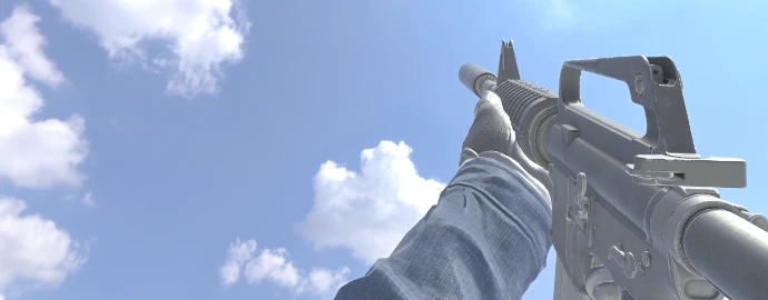 dav1deuS