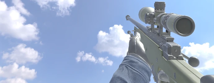 dav1deuS