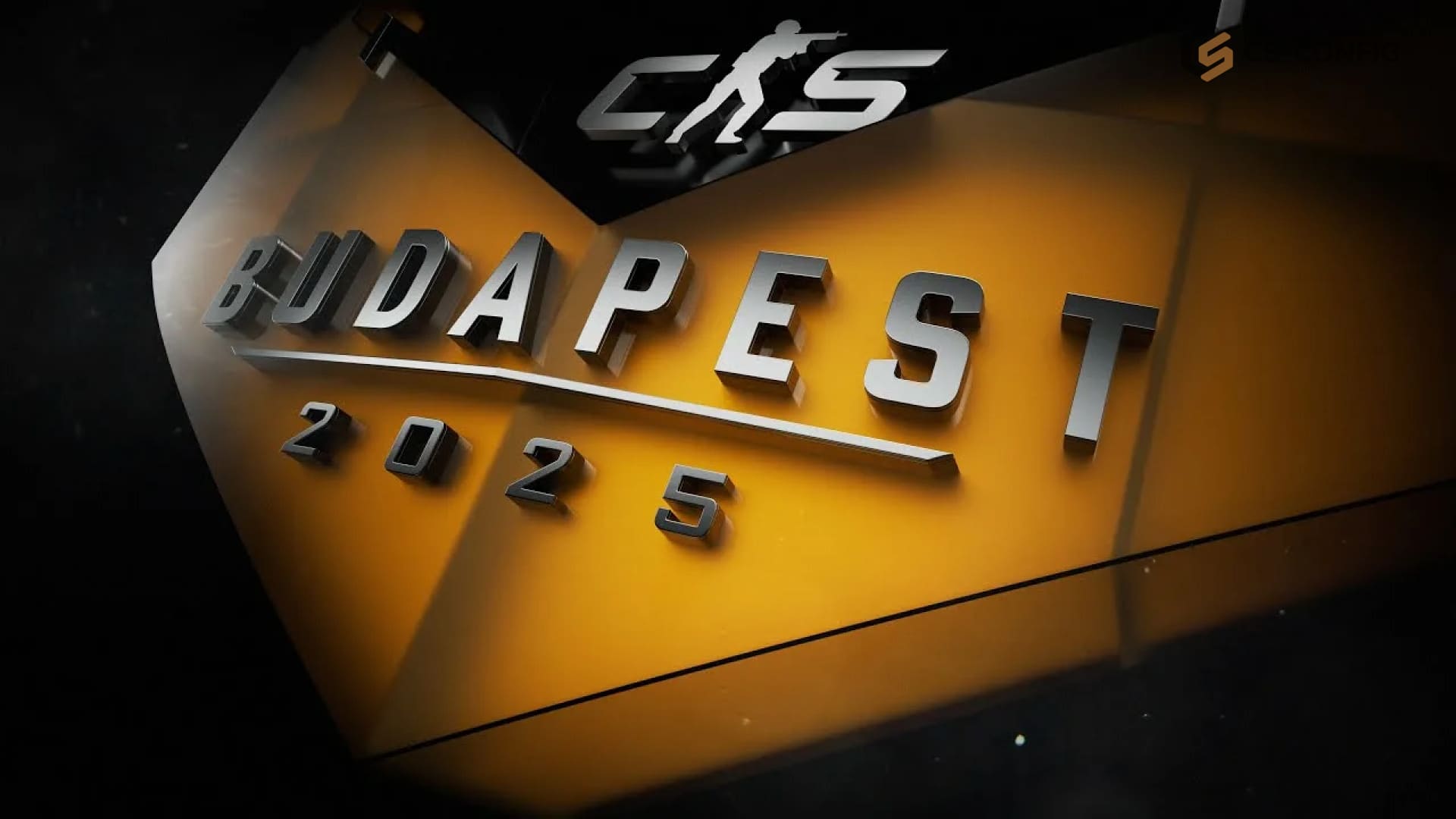 Трансляцию StarLadder Budapest Major 2025 проведет кинотеатр Okko