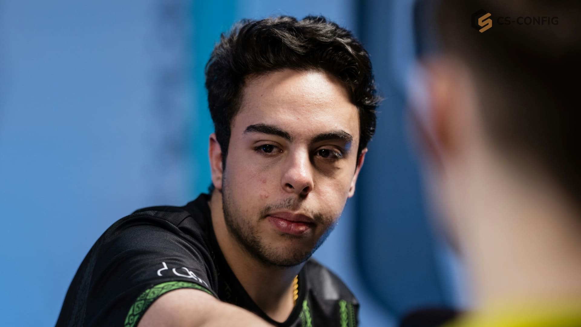 BOROS вернулся в JiJieHao