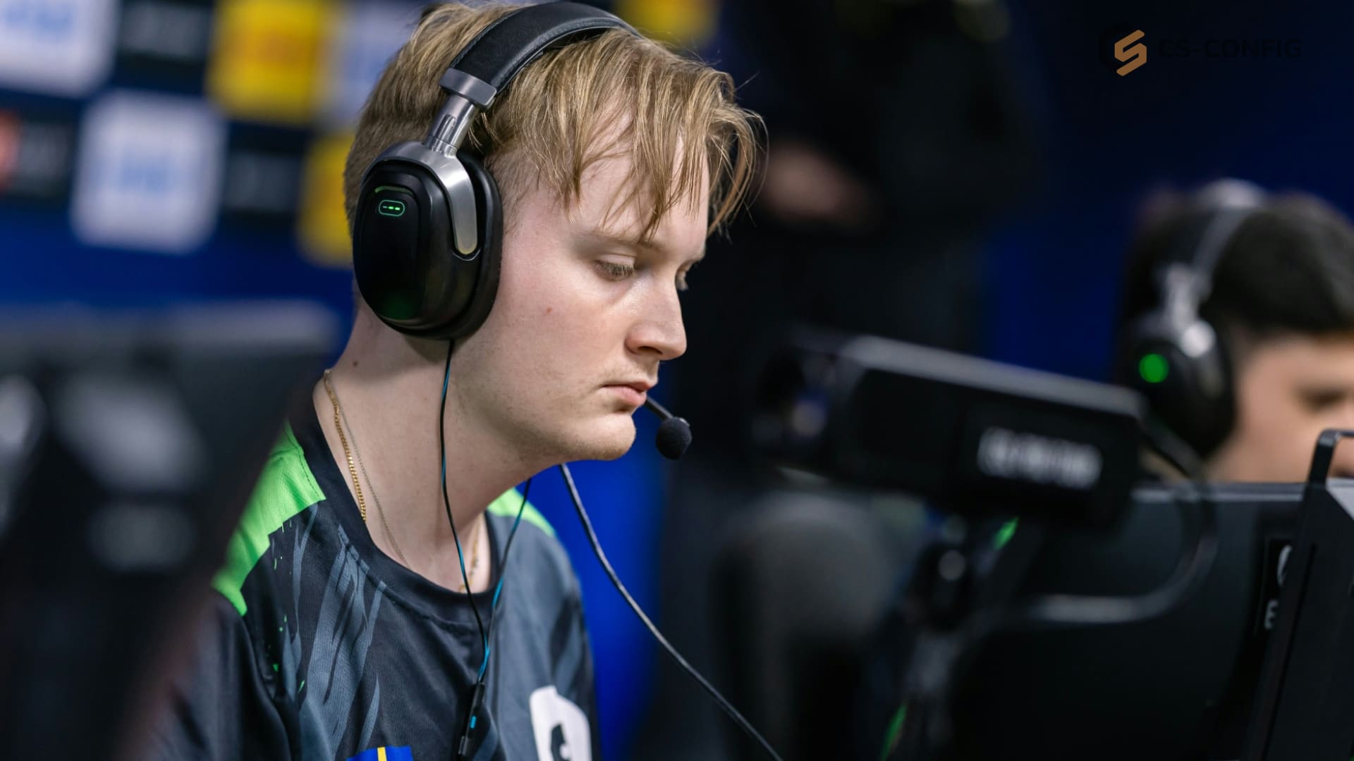 Nawwk стал новым участником Metizport