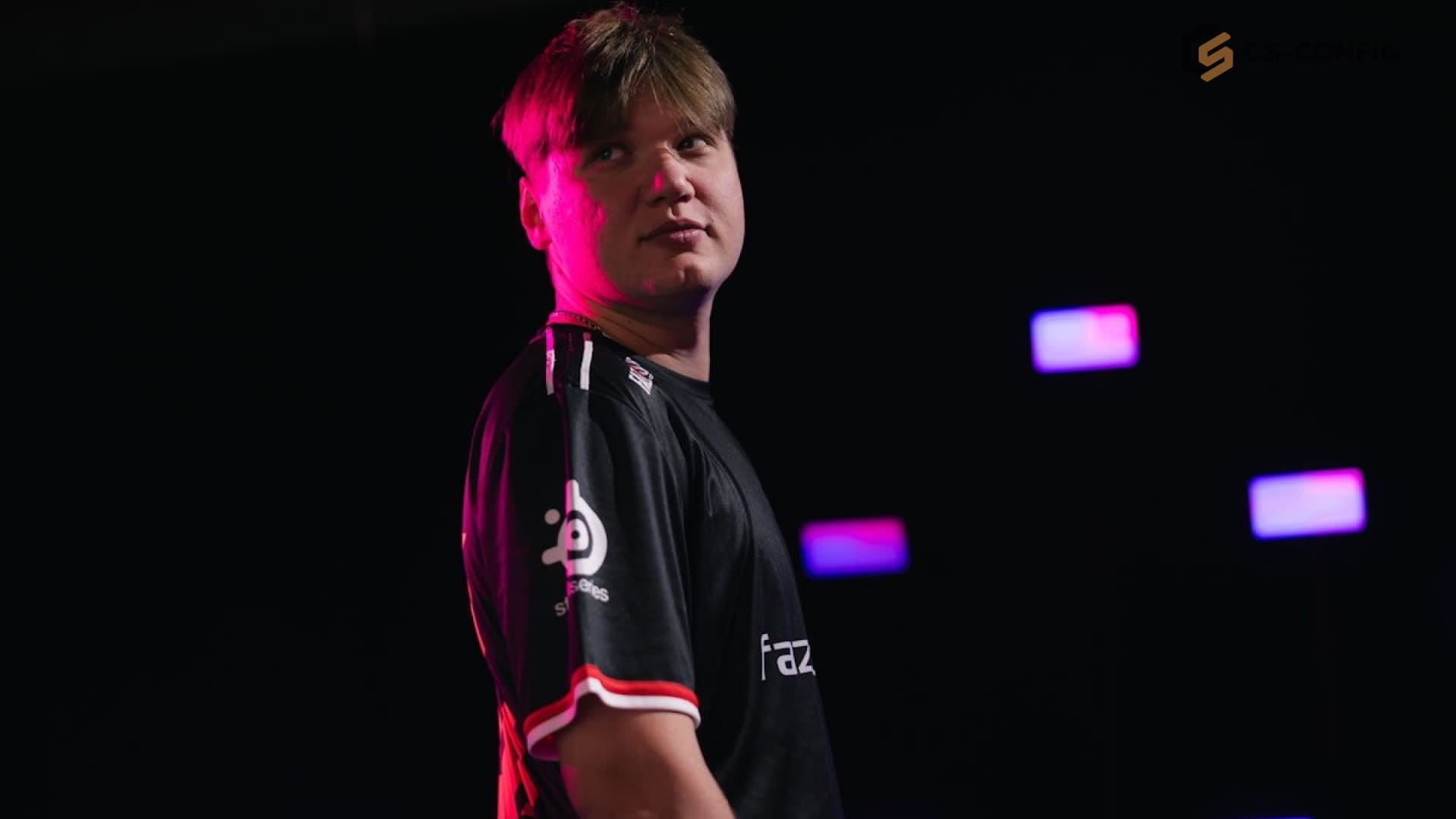 Команда с s1mple и electroNic отказалась от участия в X2ONE Masters Season 1