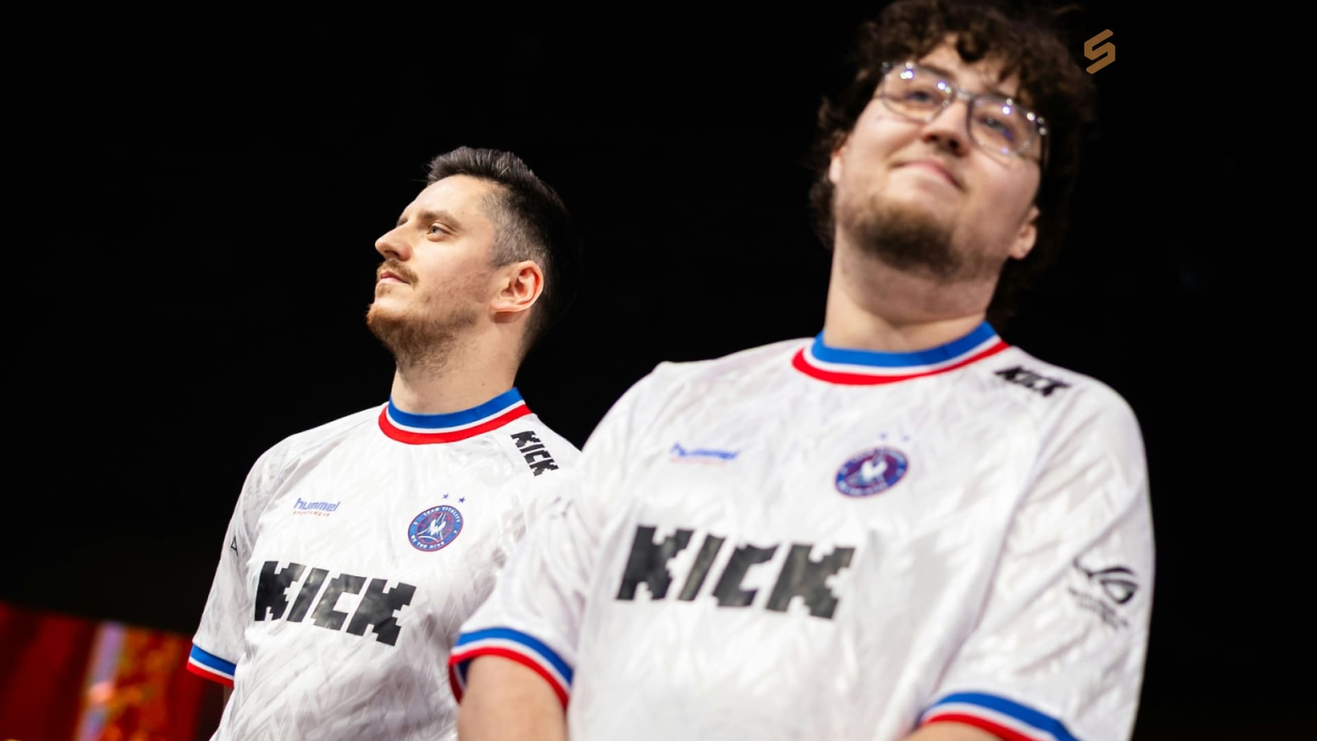 Team Vitality заработала последний слот в полуфинале IEM Chengdu 2025