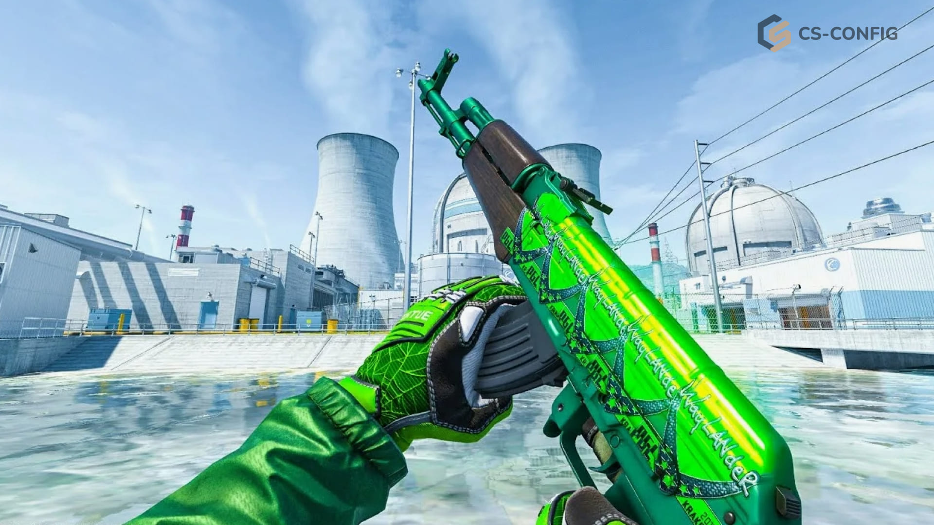 Москва станет местом проведения финала Открытых киберспортивных игр Сбера