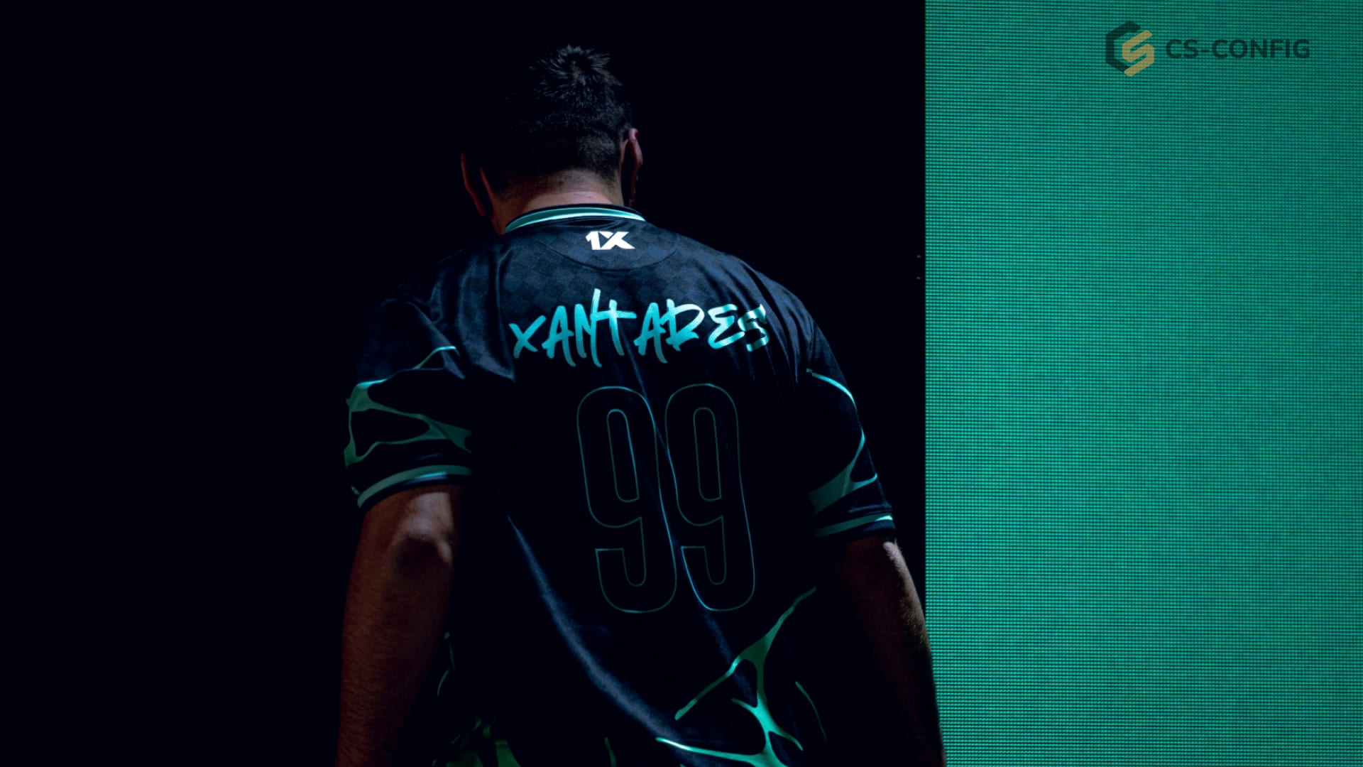 Aurora, Fnatic и TYLOO следующими покинули StarLadder Budapest Major 2025