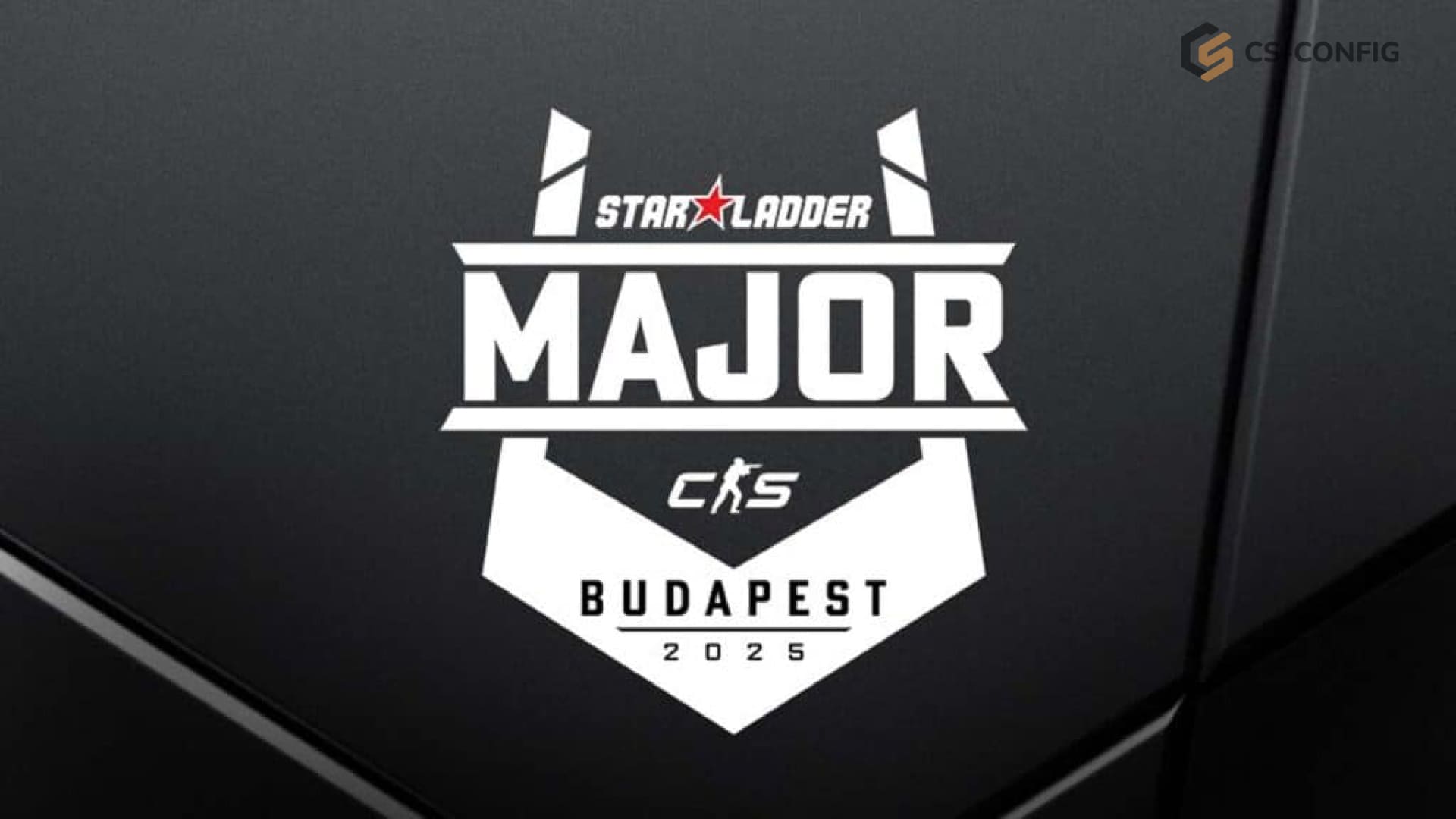 Организаторы StarLadder Budapest Major 2025 изменили форму судей после скандала