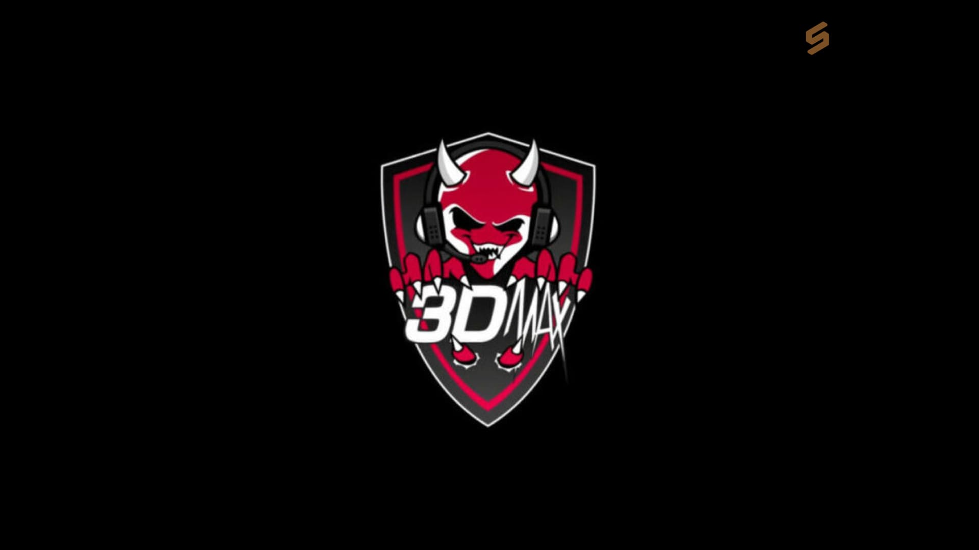 Тренер 3DMAX обвинил StarLadder в задержке матча против Vitality