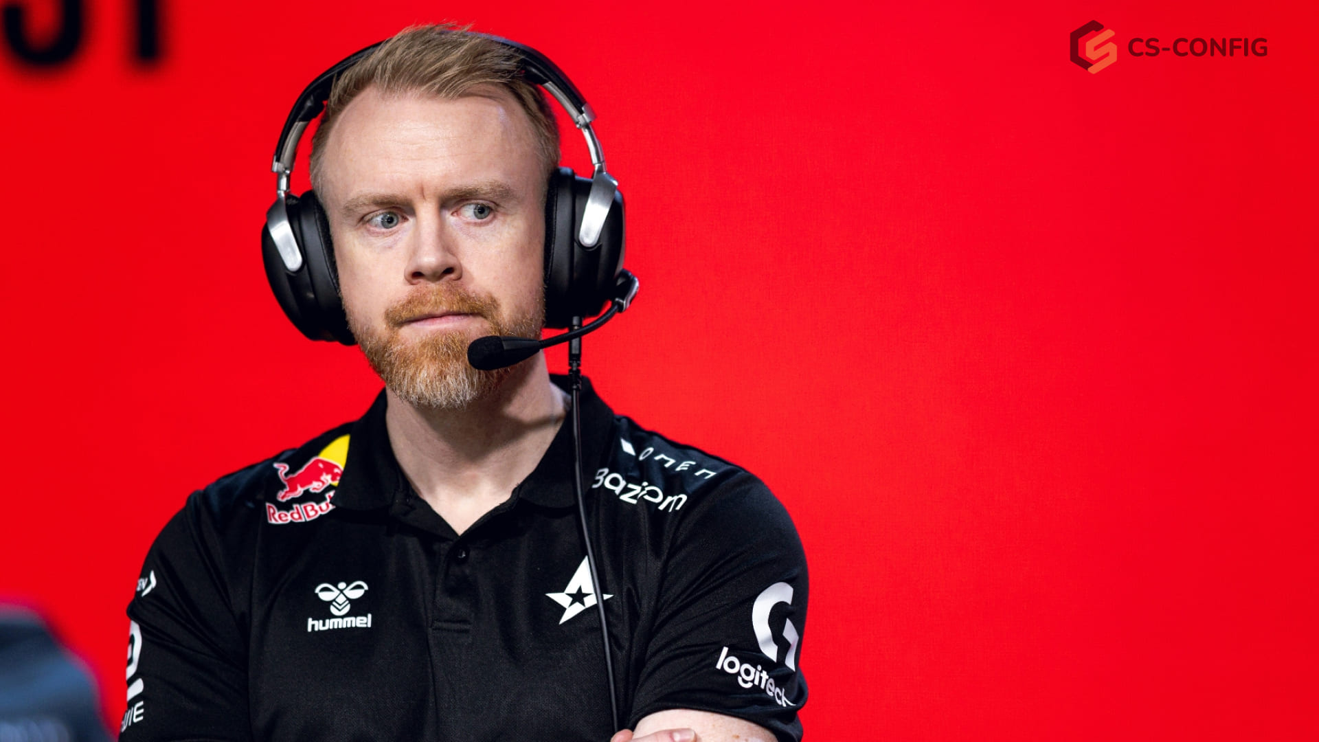 Astralis и Team Liquid находятся в шаге от вылета с StarLadder Budapest Major 2025