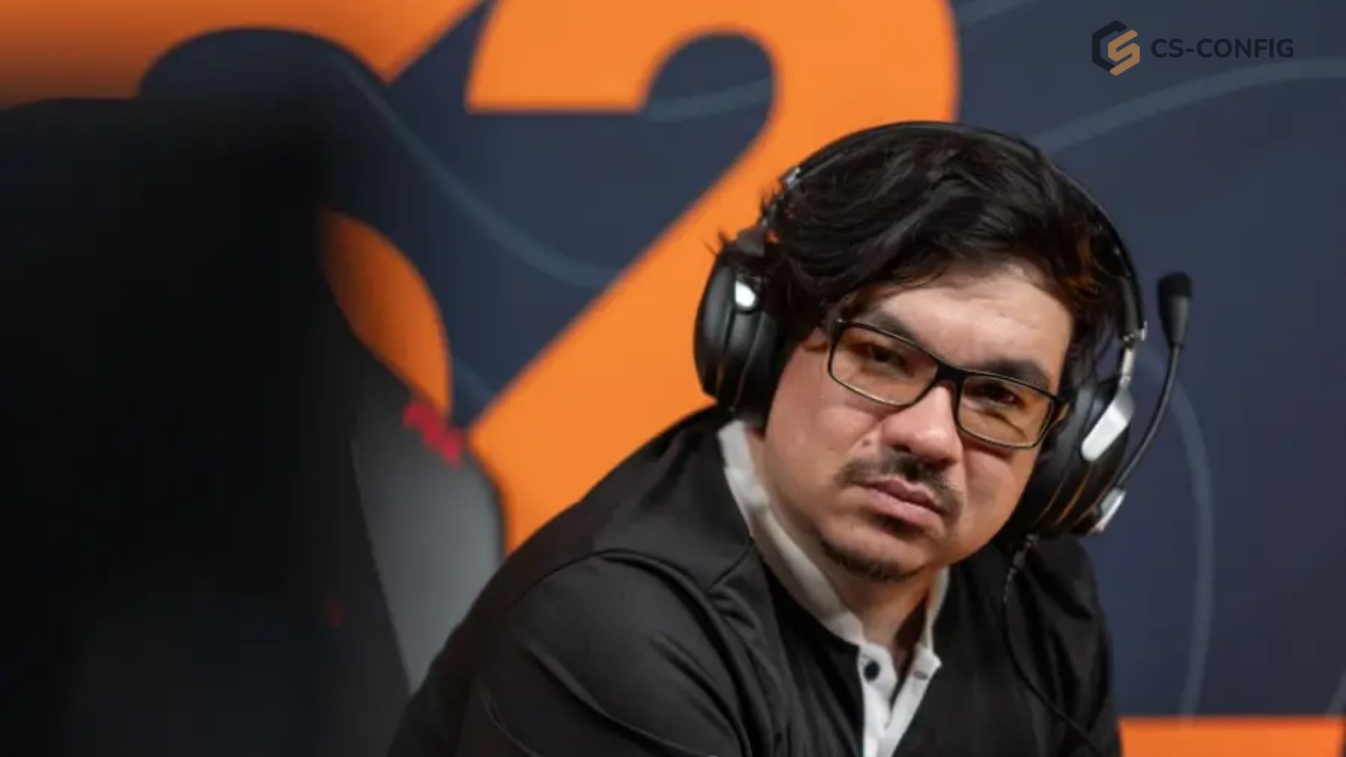 Тренер Legacy ушел из клуба