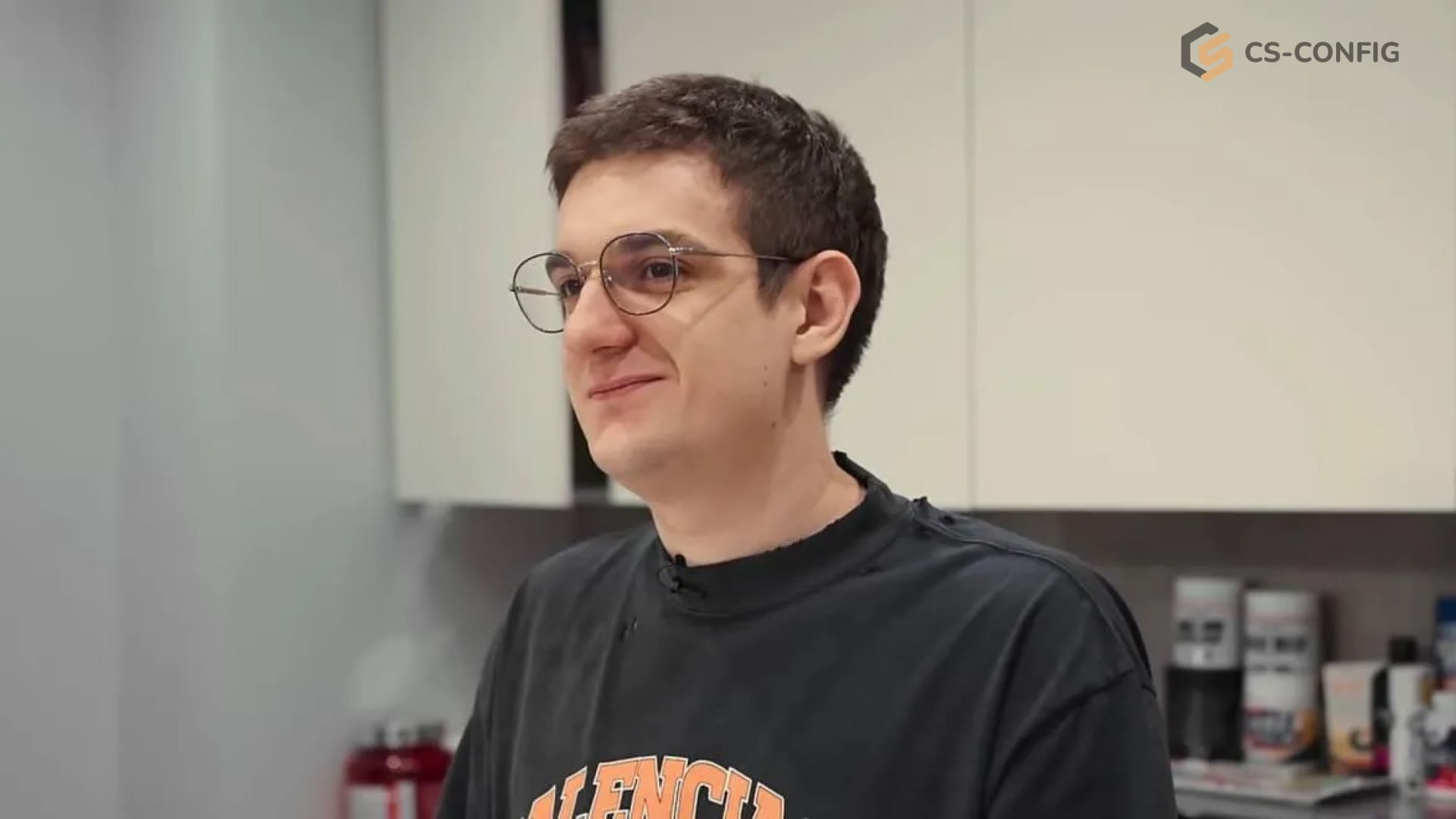 Evelone решил не проводить турнир из-за награждения HLTV