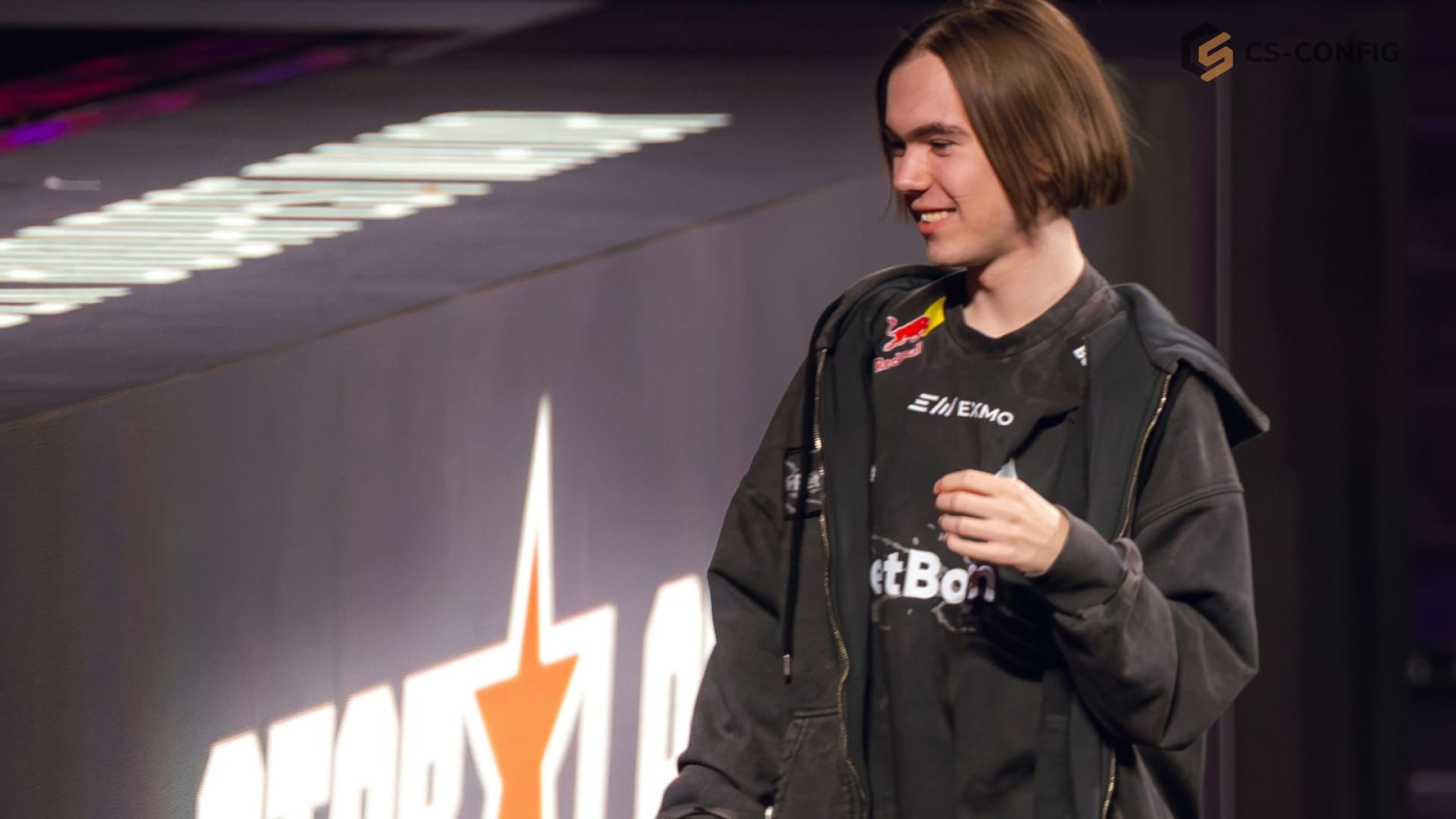 Donk в 2025 году сделал в разы больше эйсов, чем все остальные игроки Team Spirit