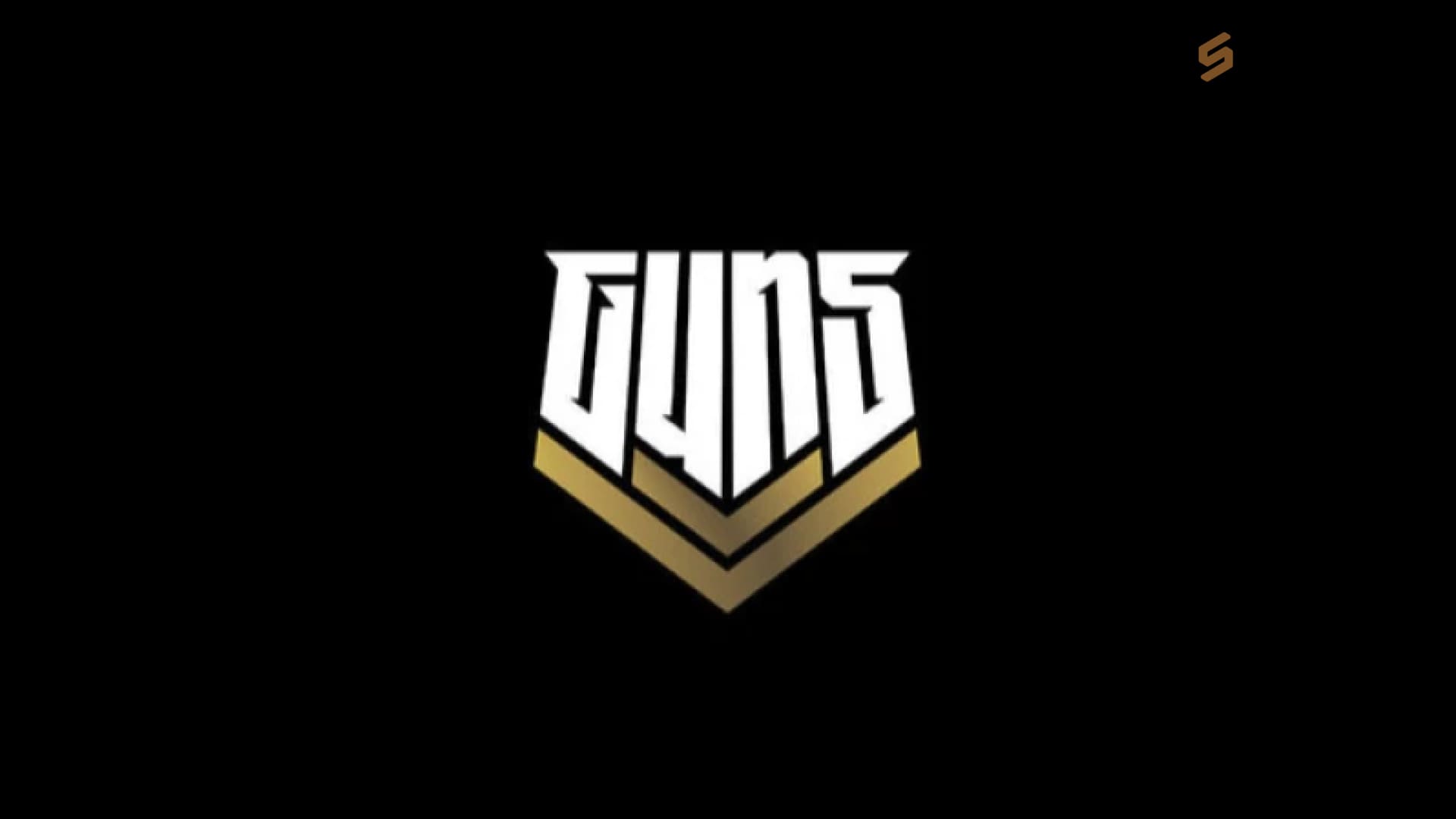 Клуб GUN5 прекратил выступления в дисциплине CS2