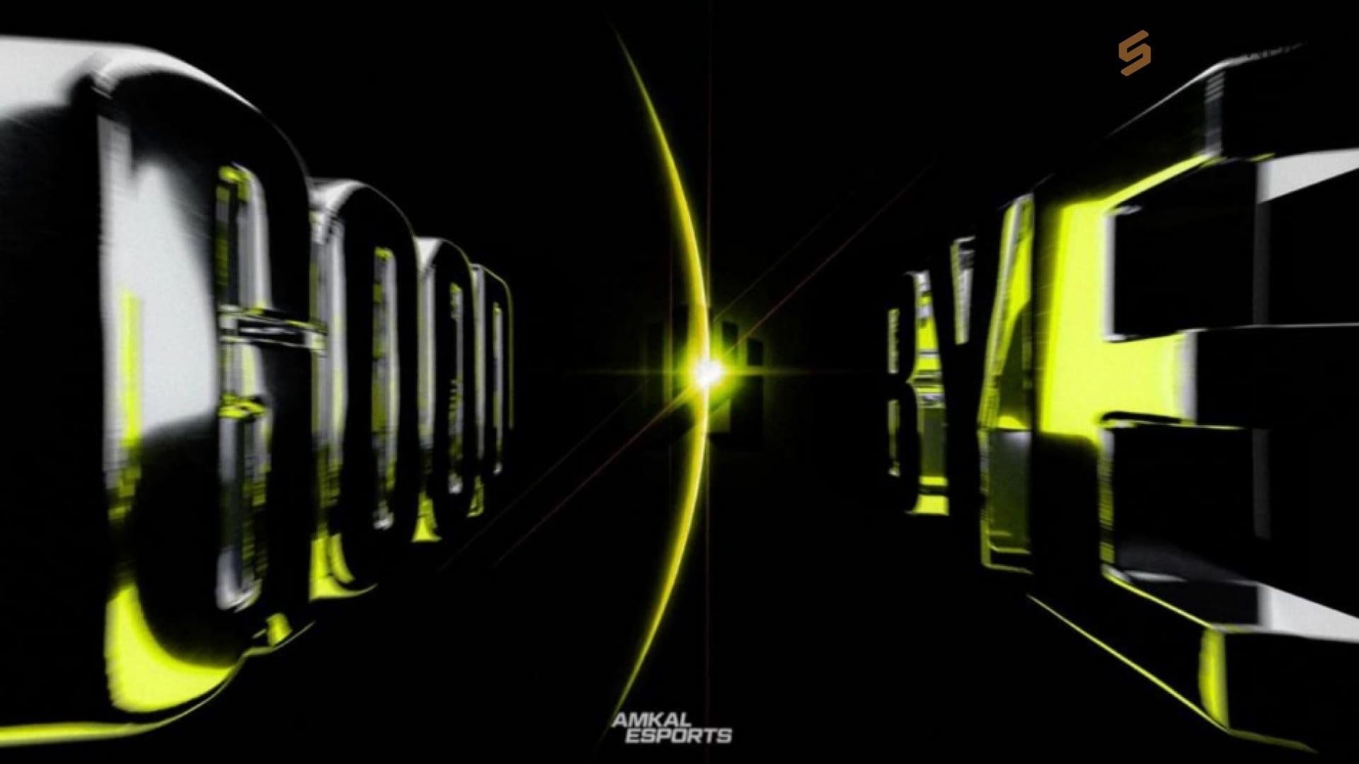 AMKAL Esports объявила о прекращении своей деятельности