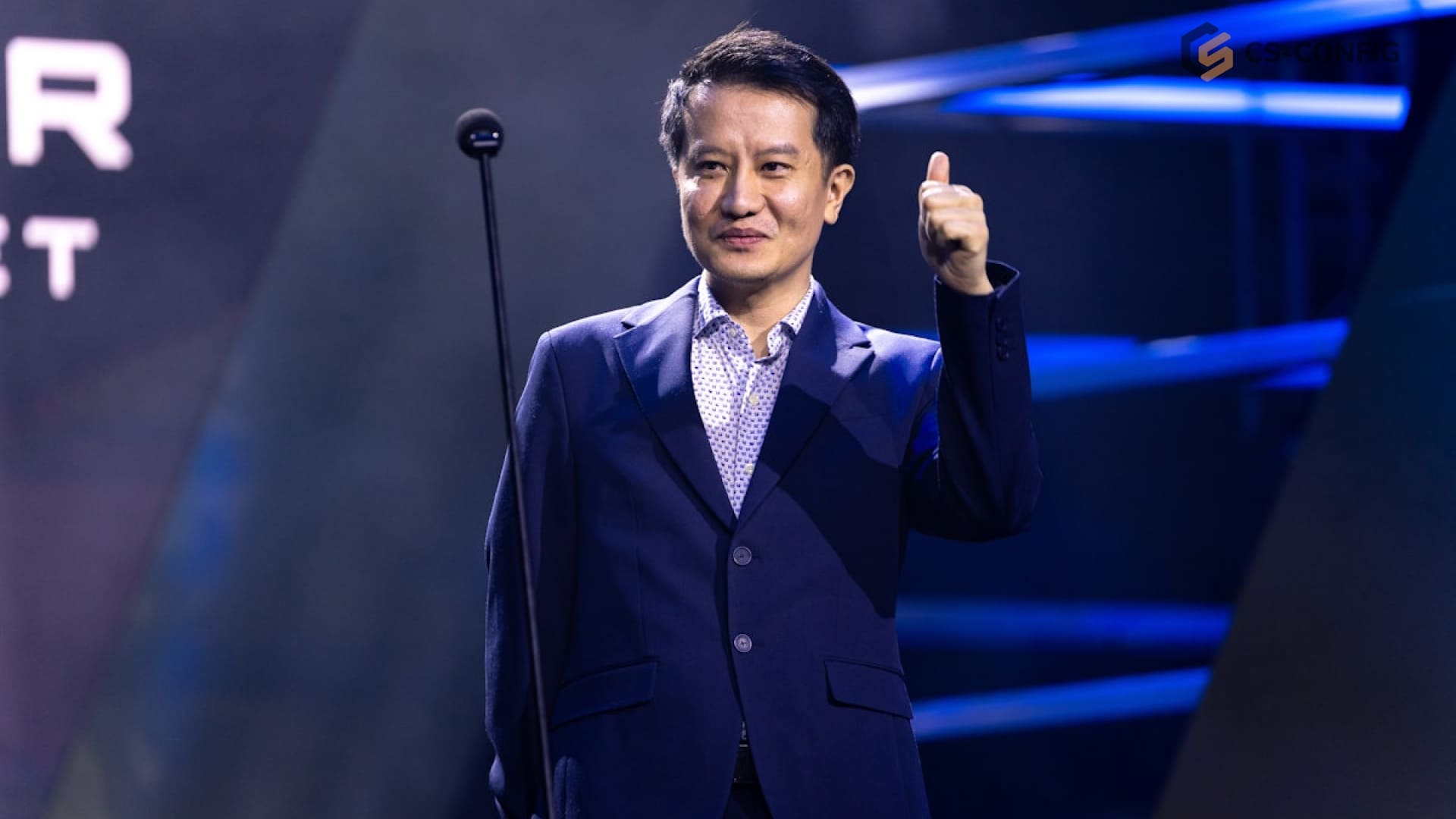 Соавтор Counter-Strike сожалеет об уходе из Valve