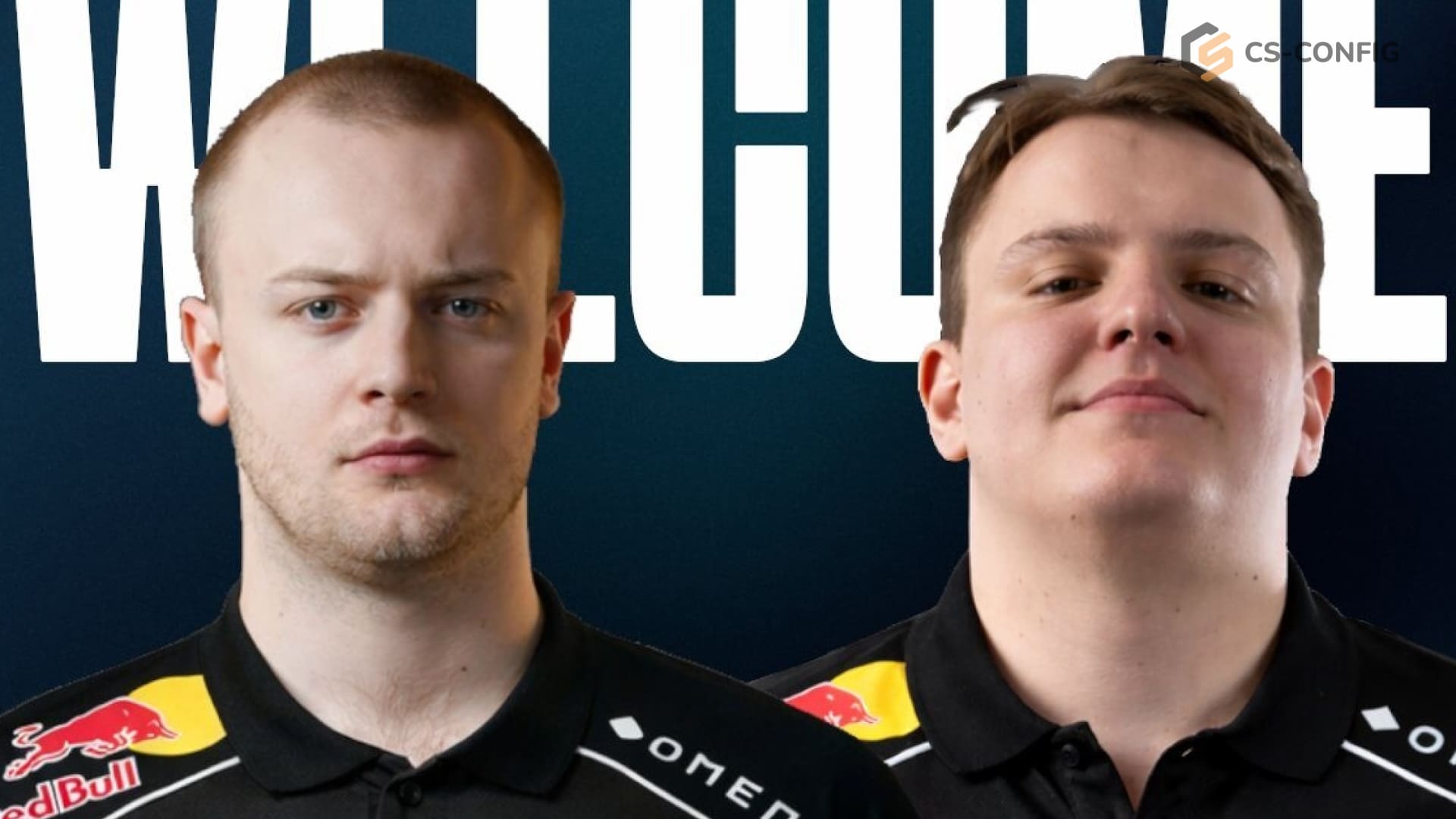 Phzy и ryu вошли в обновленный состав Astralis