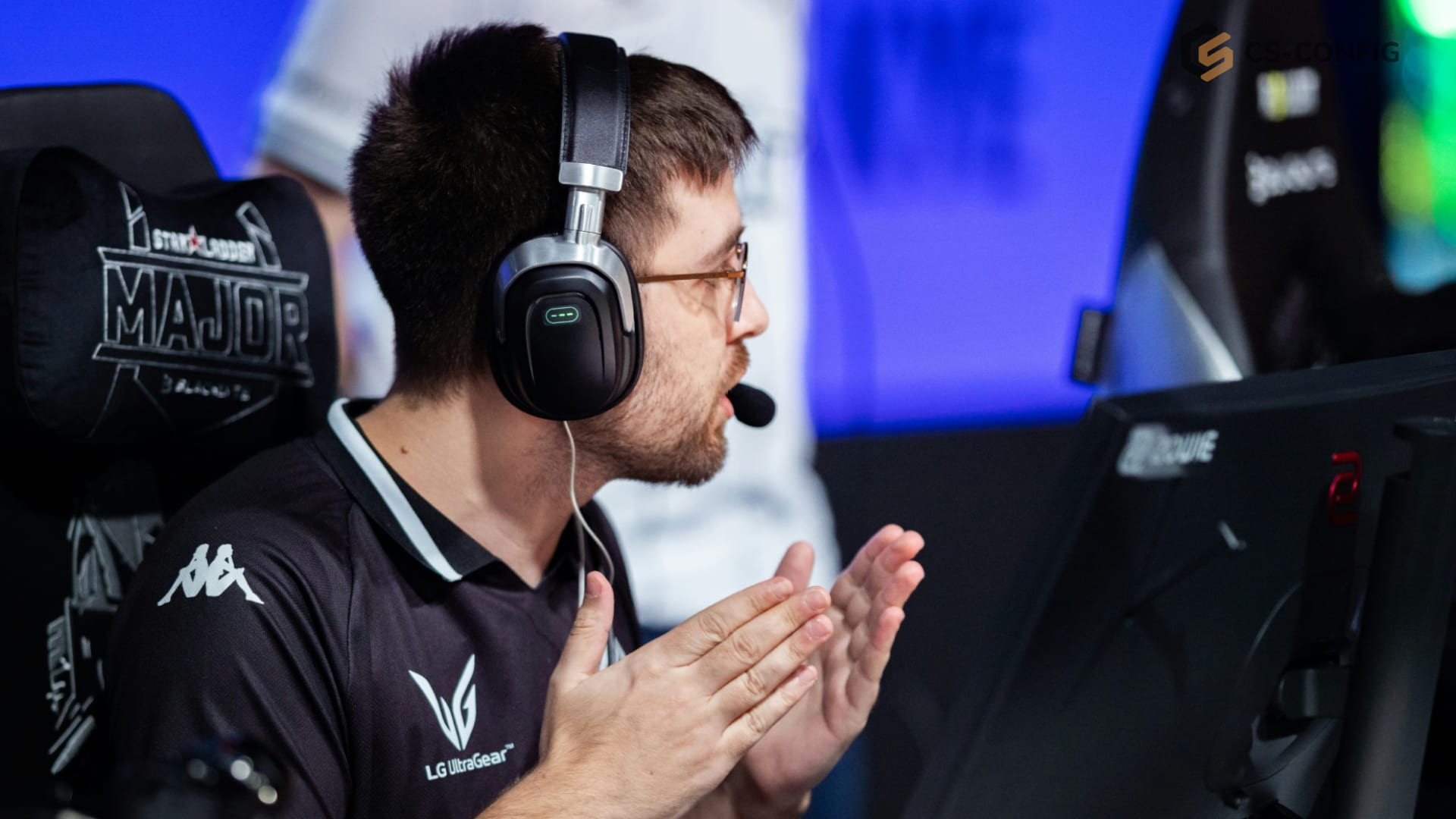 ArT переведен в запас клуба Fluxo