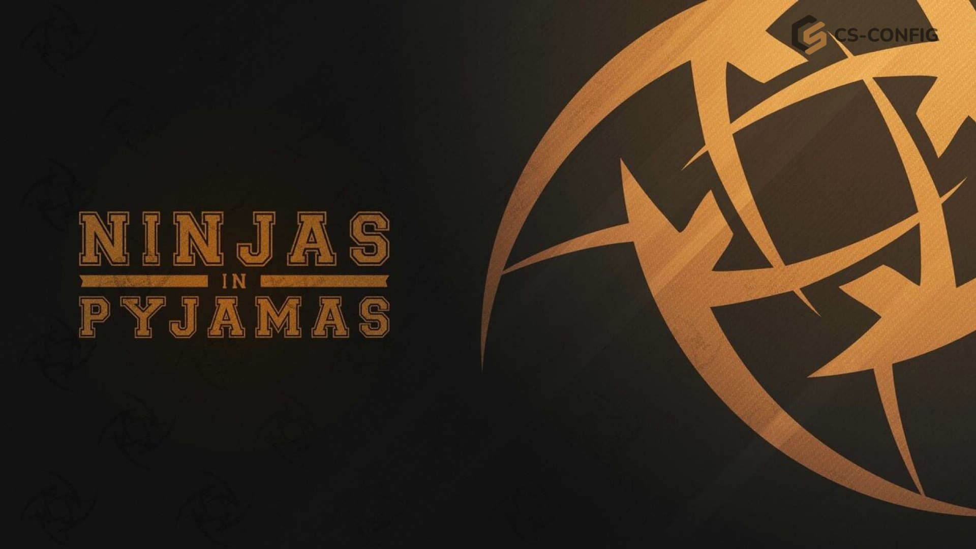 Ninjas in Pyjamas стали чемпионами Roman Imperium Cup III