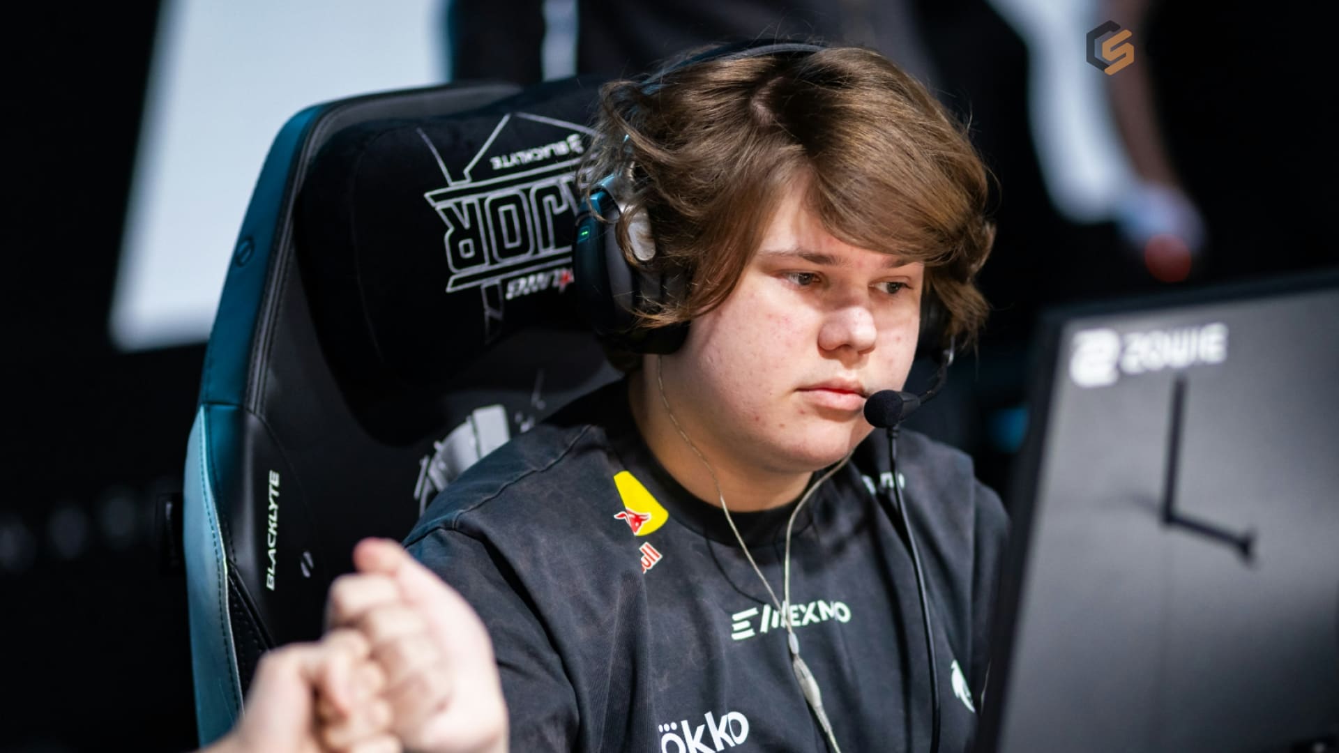 В Nemiga ждут возвращения zweih