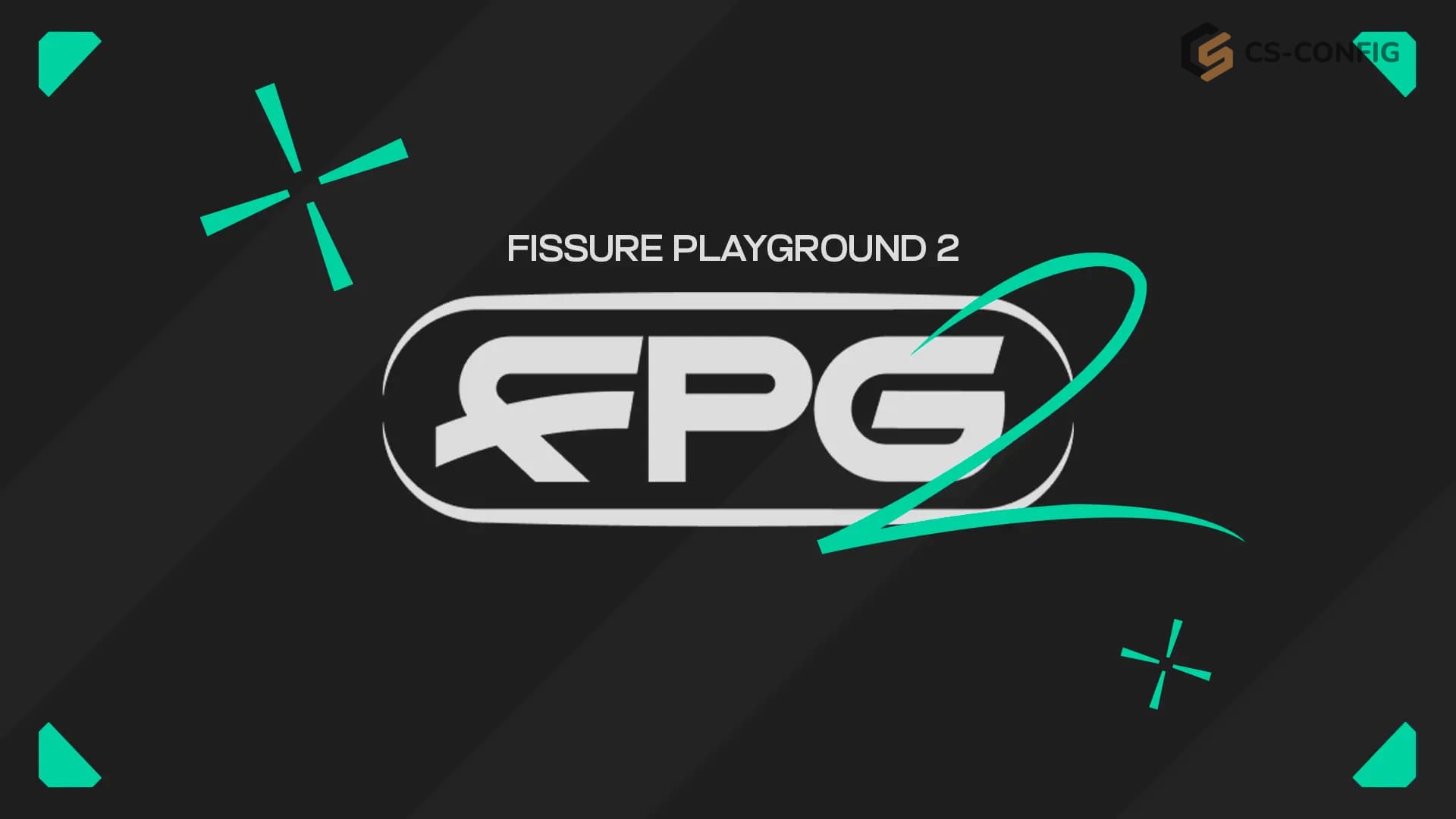 Турнирный оператор FISSURE пообещал рассчитаться по всем долгам