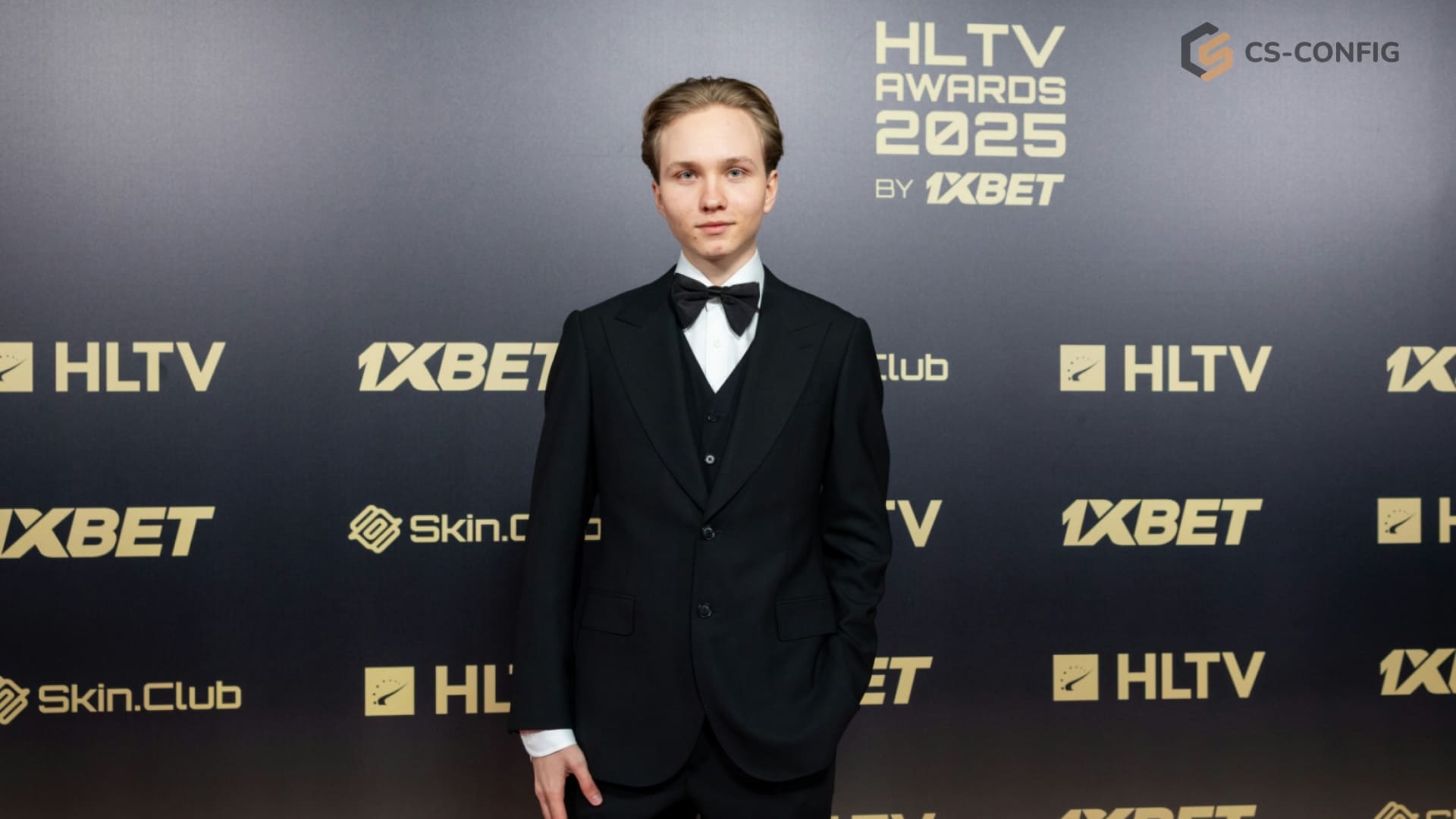 M0NESY посоветовал фанатам CS2 не тратить деньги на скины