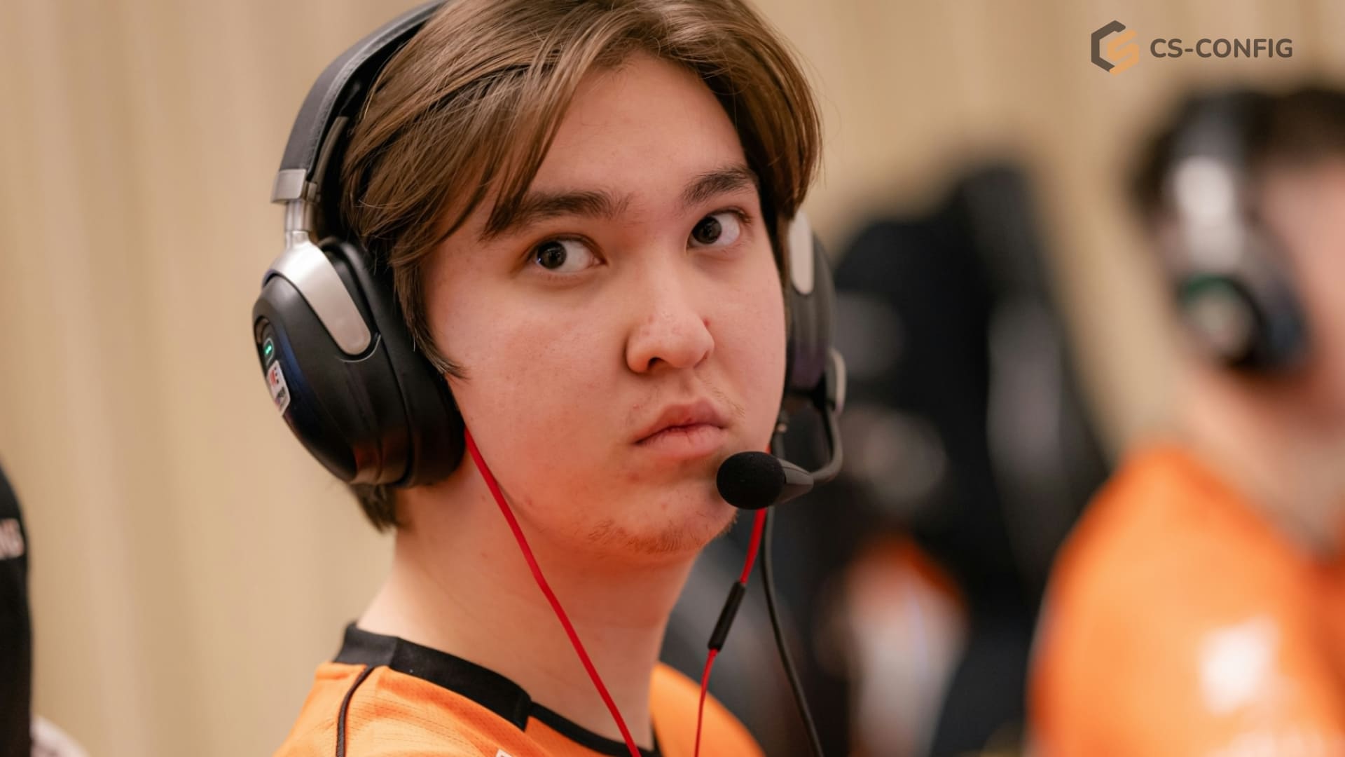 ICY перешел в Novaq на правах аренды