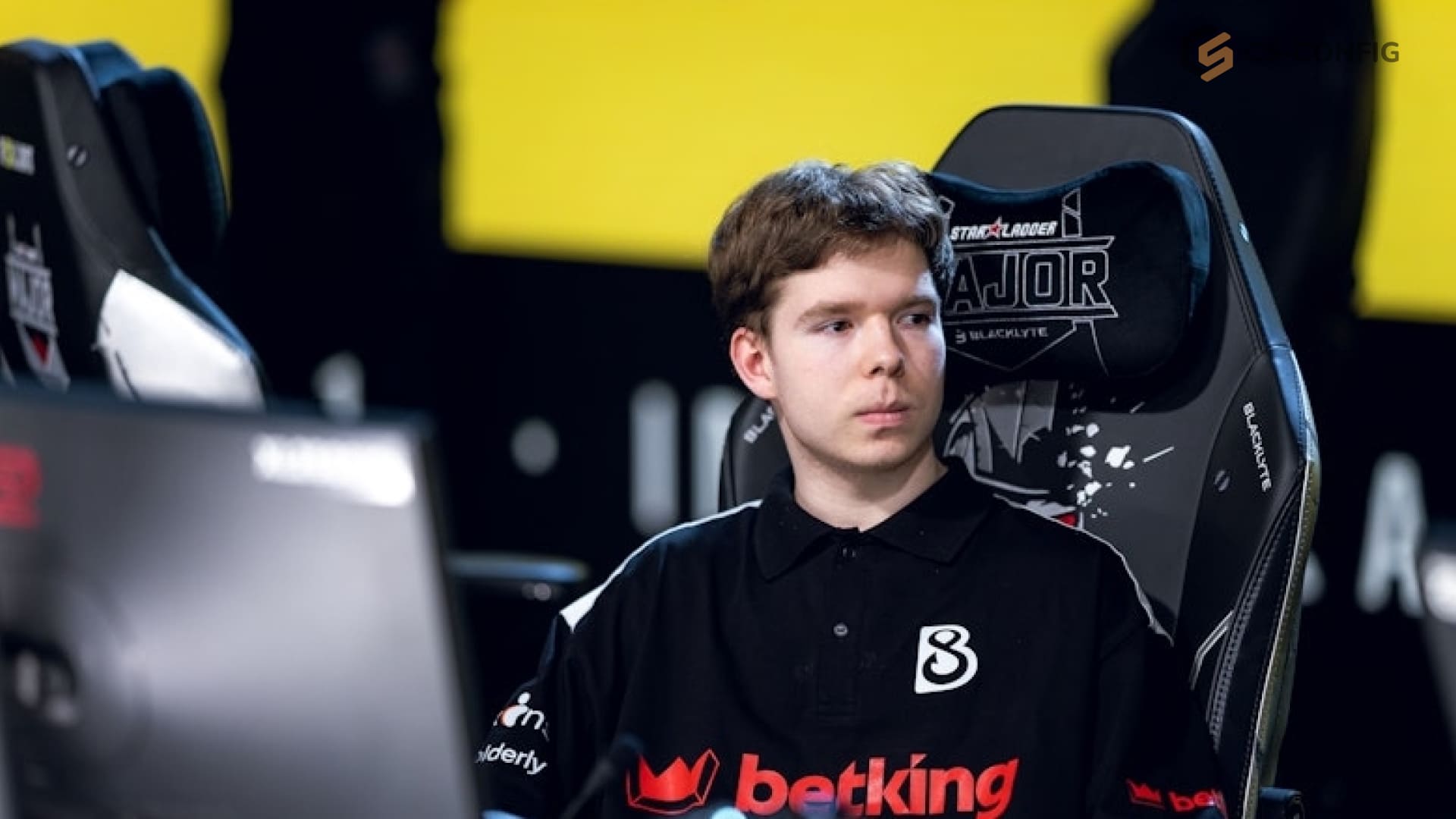 Segukawa переведен в основной состав команды В8