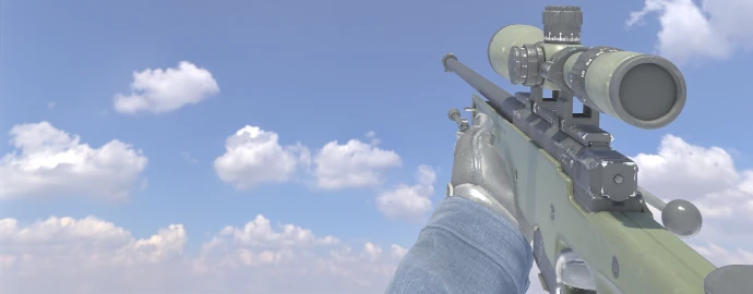 Руки KiMBARREiROS