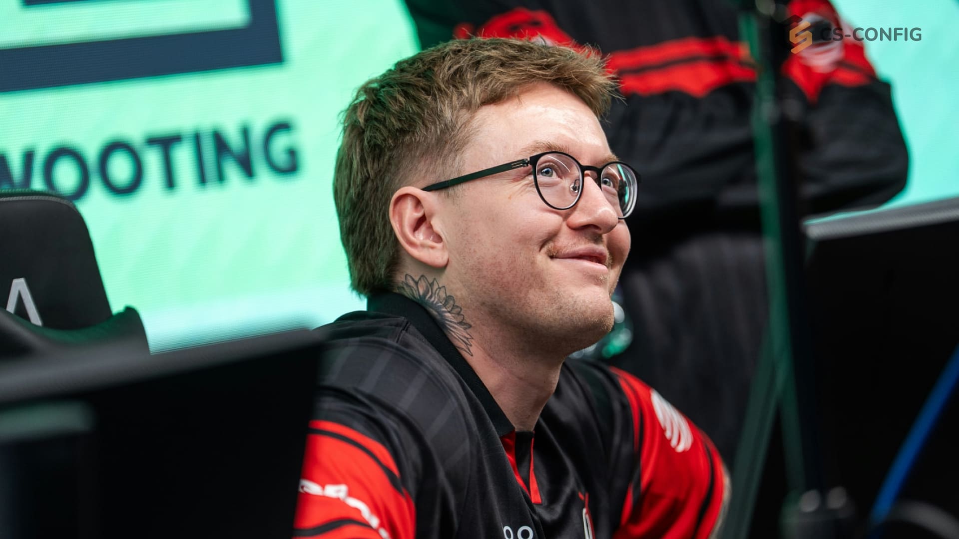 Стало известно, во сколько 100 Thieves обошлось подписание нового состава