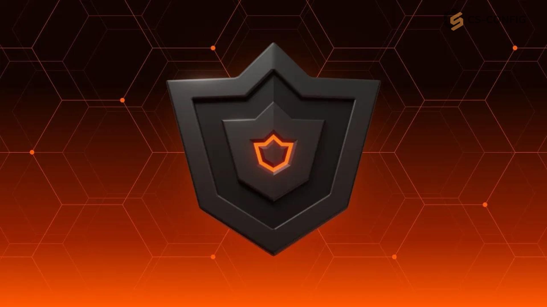 На FACEIT ввели фильтр сообщений