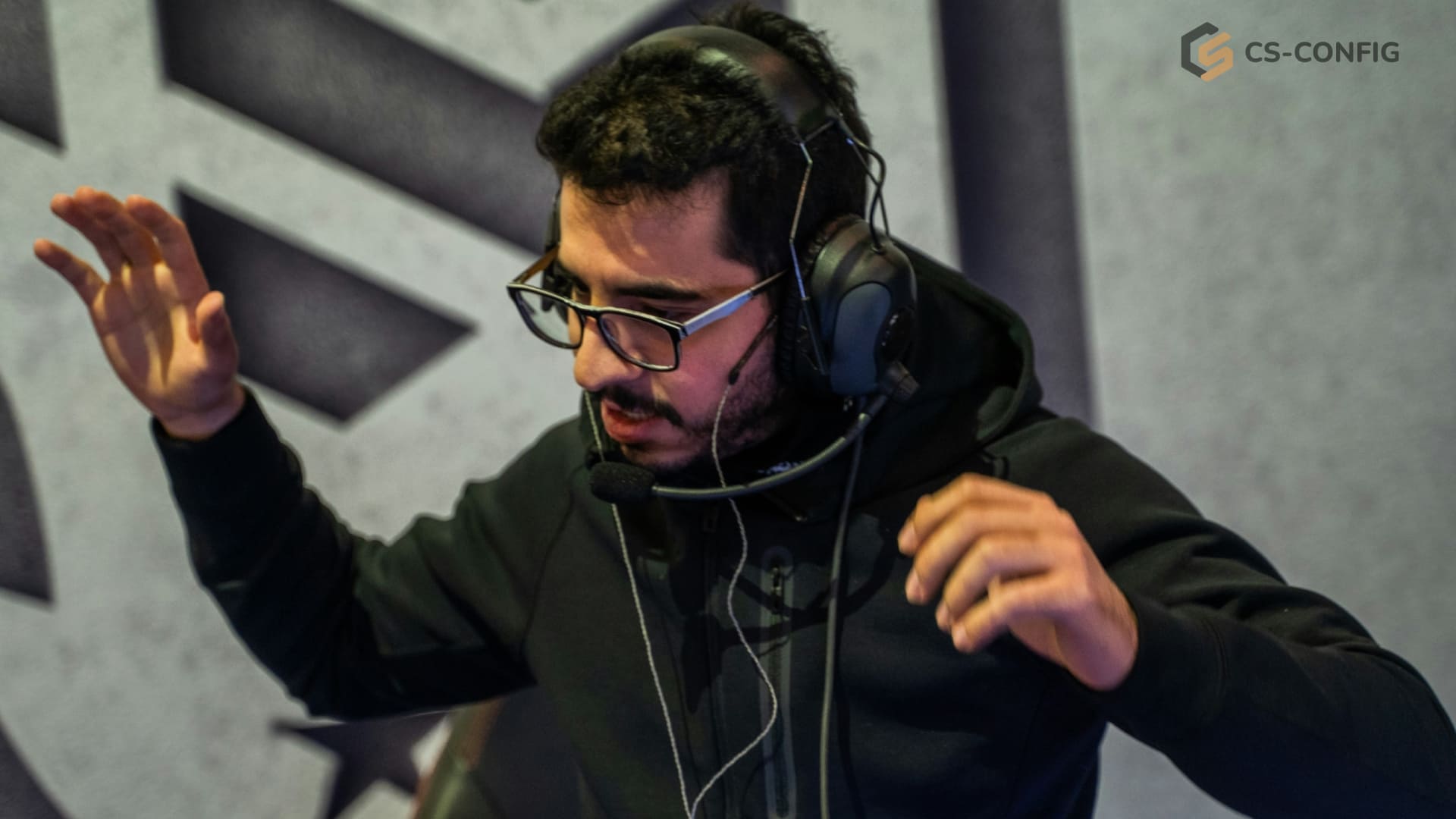 ISSAA заявил о завершении карьеры