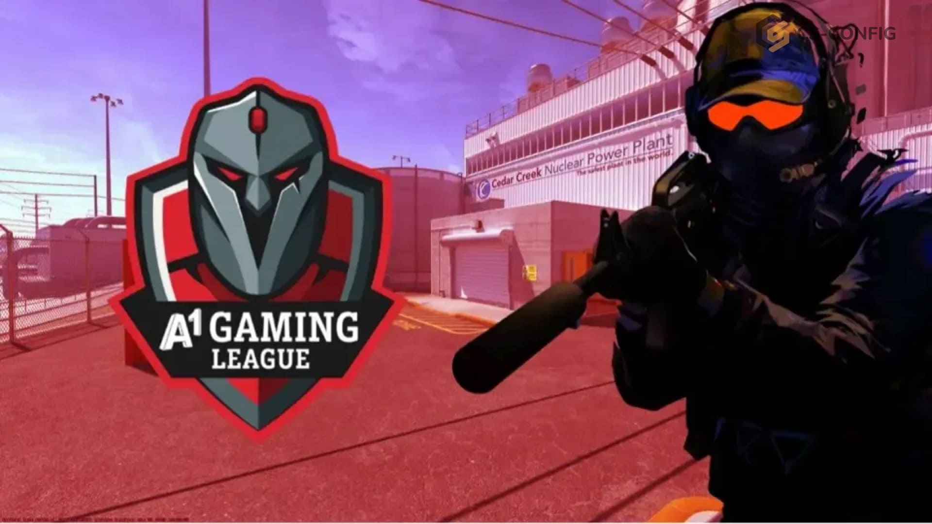 Лигу A1 Gaming раскритиковали за изменение правил турнира