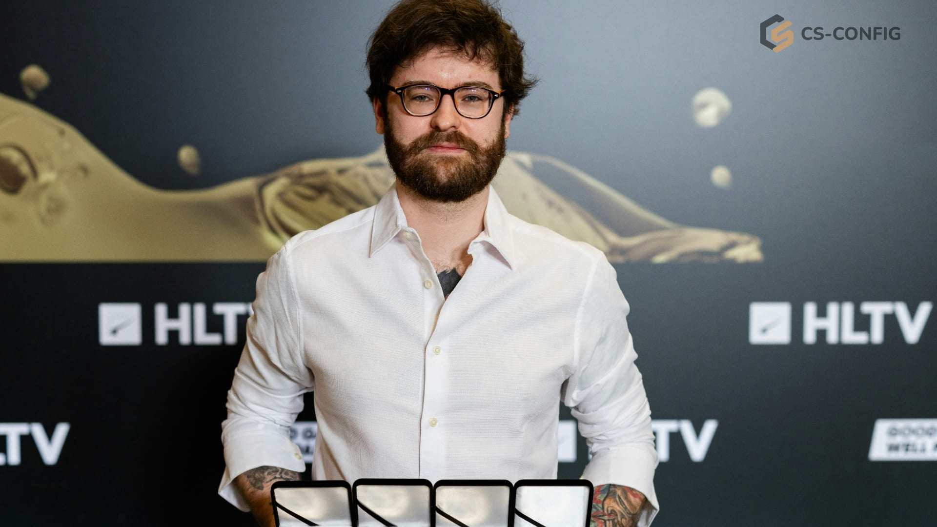 NBK станет помощником тренера в клубе 3DMAX