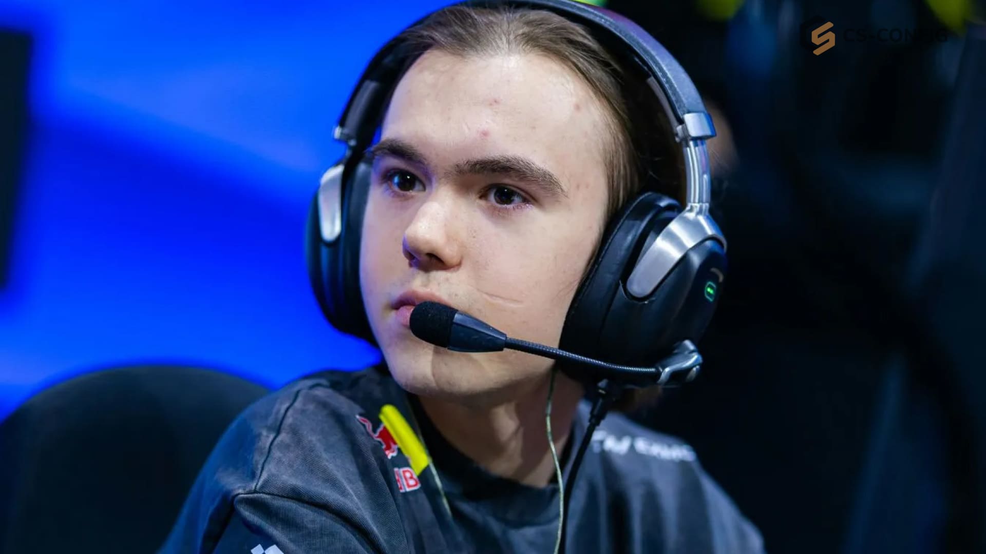 Team Spirit и MOUZ прошли в плей-офф ESL Pro League Season 23