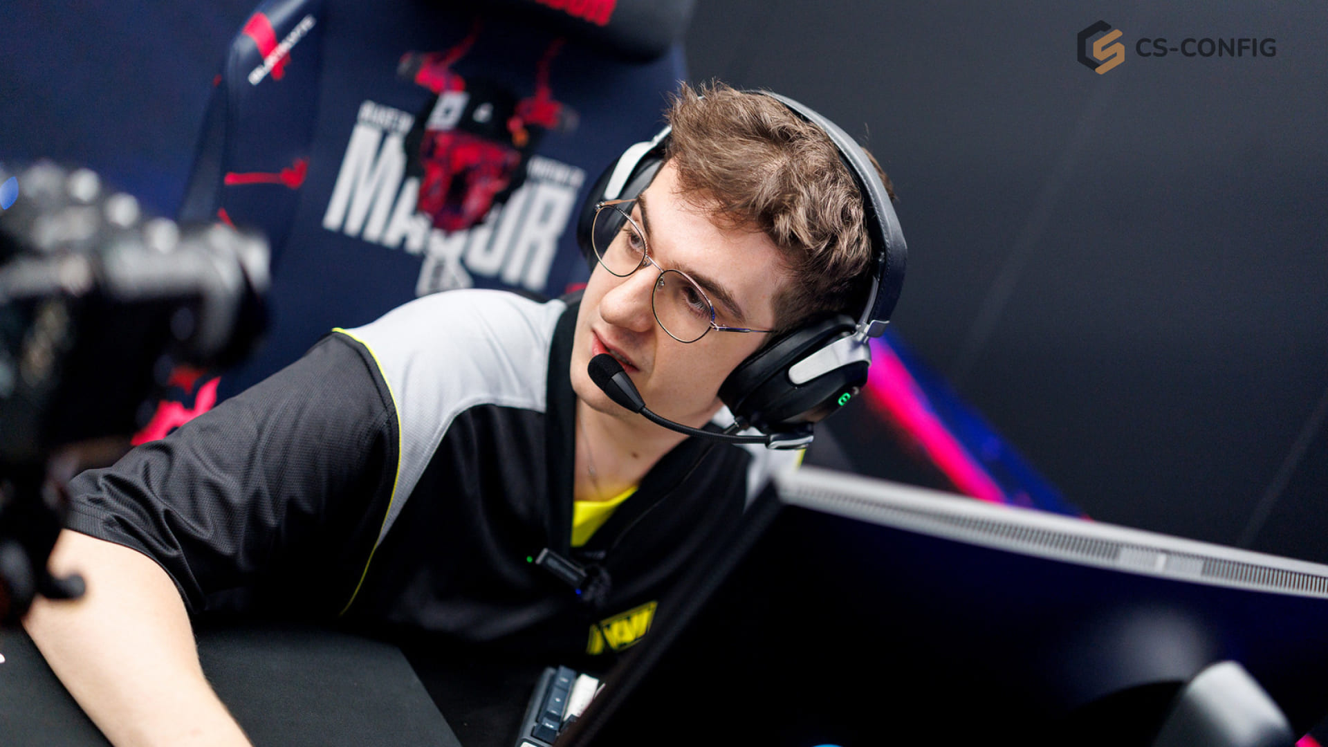 Команда Evelone победила на Rofl Streamers Battle