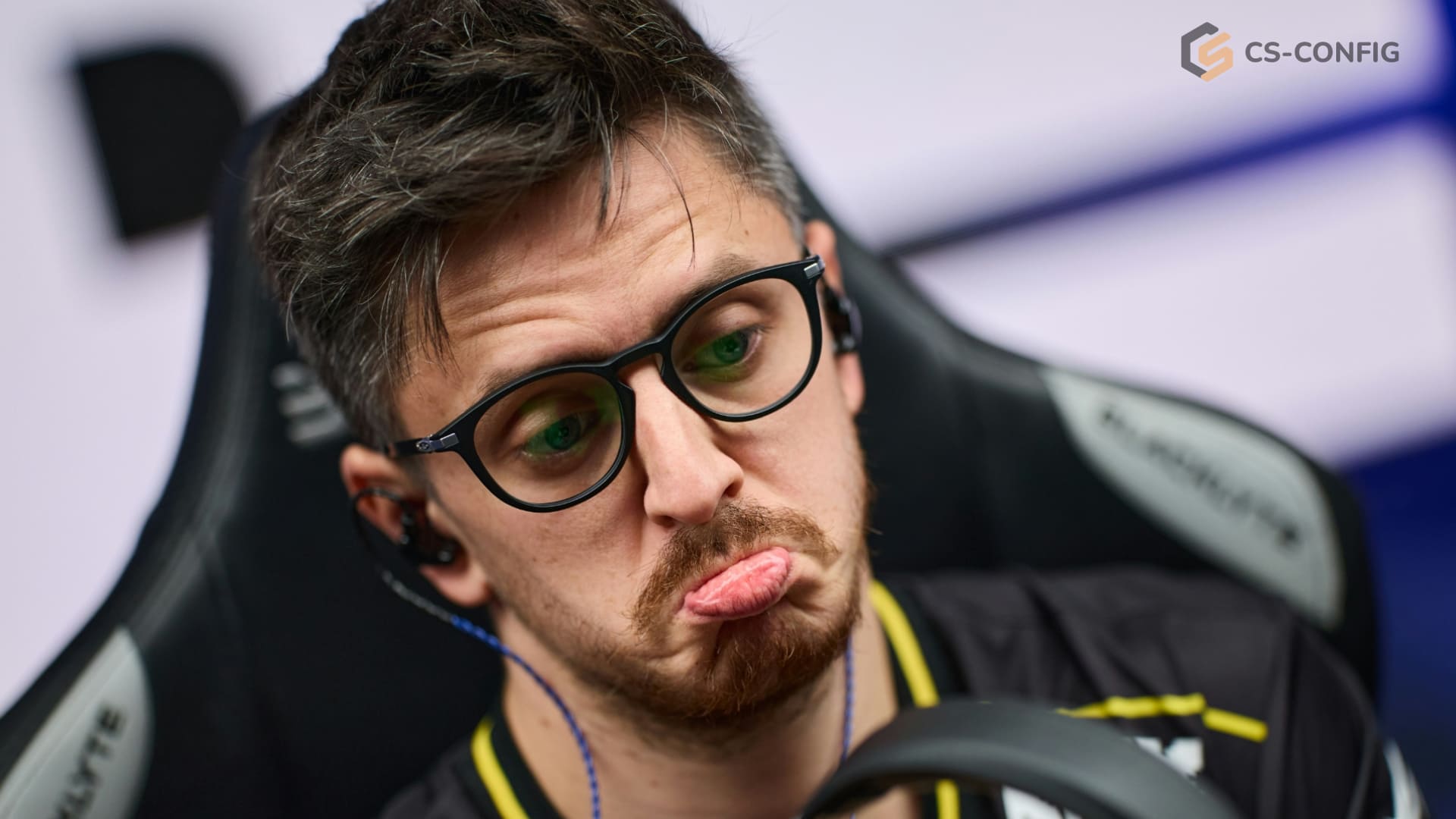 Team Vitality стала чемпионом BLAST Open Spring 2026