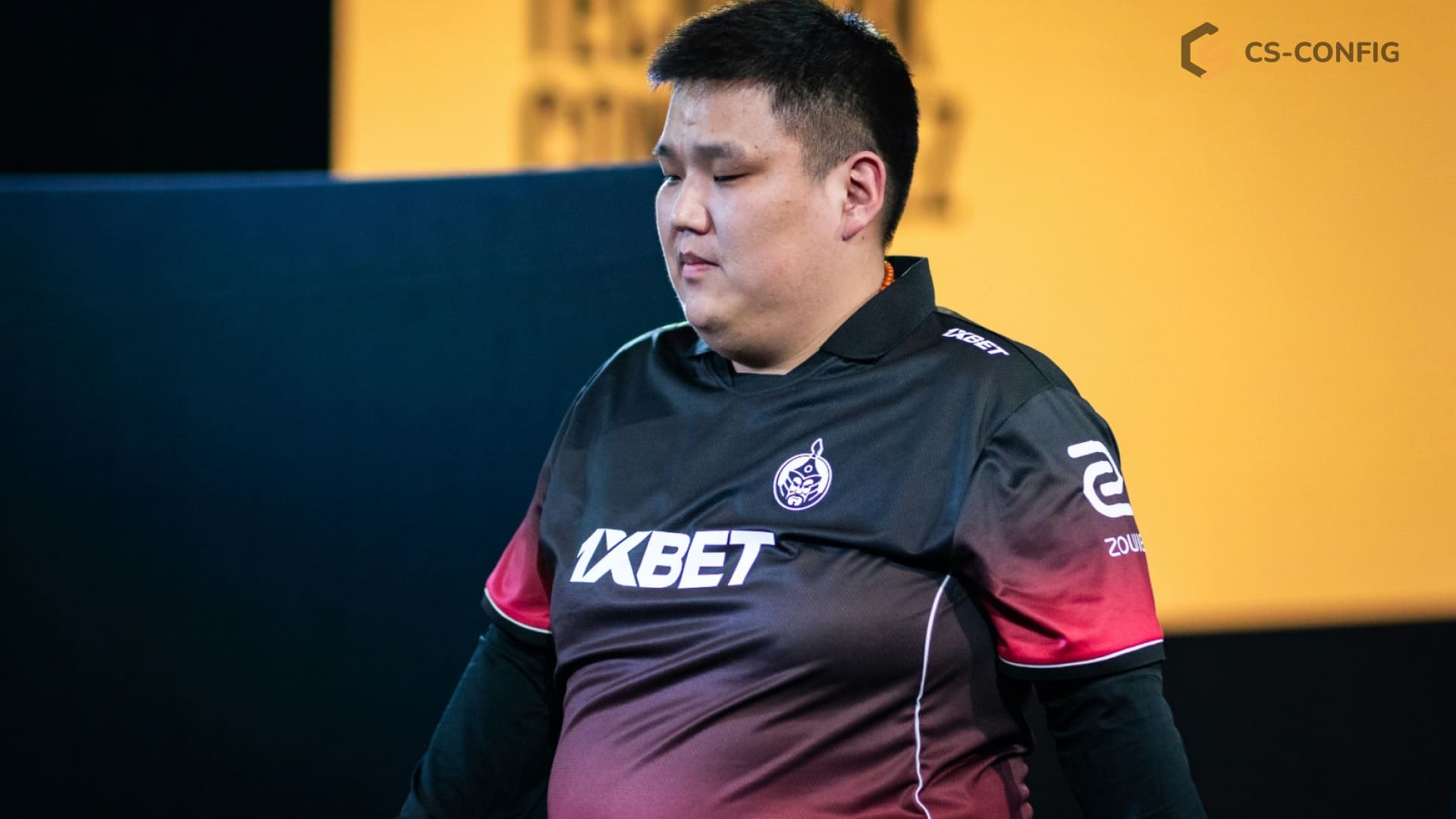 The Huns добровольно снялась с PGL Bucharest 2026