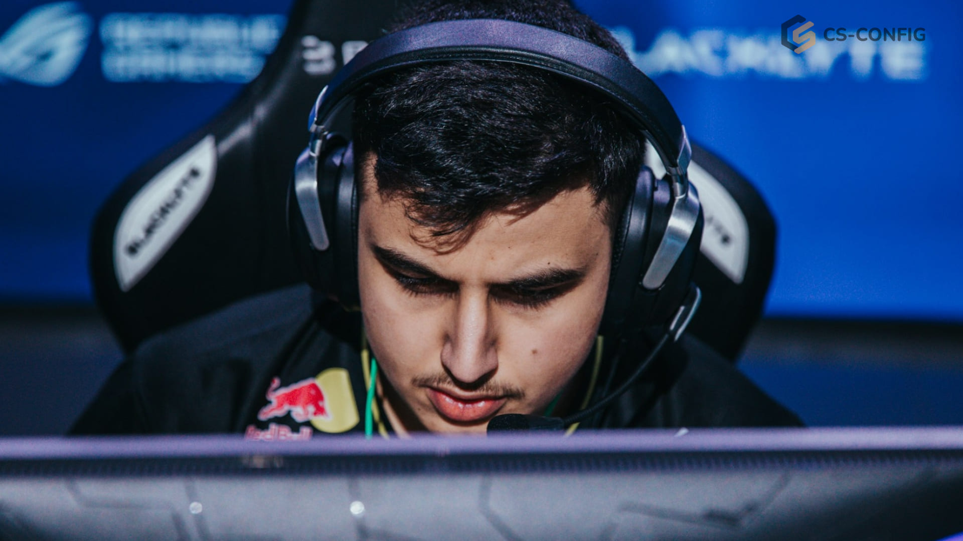 Natus Vincere и Team Vitality гарантировали себе места в полуфинале BLAST Open Spring 2026