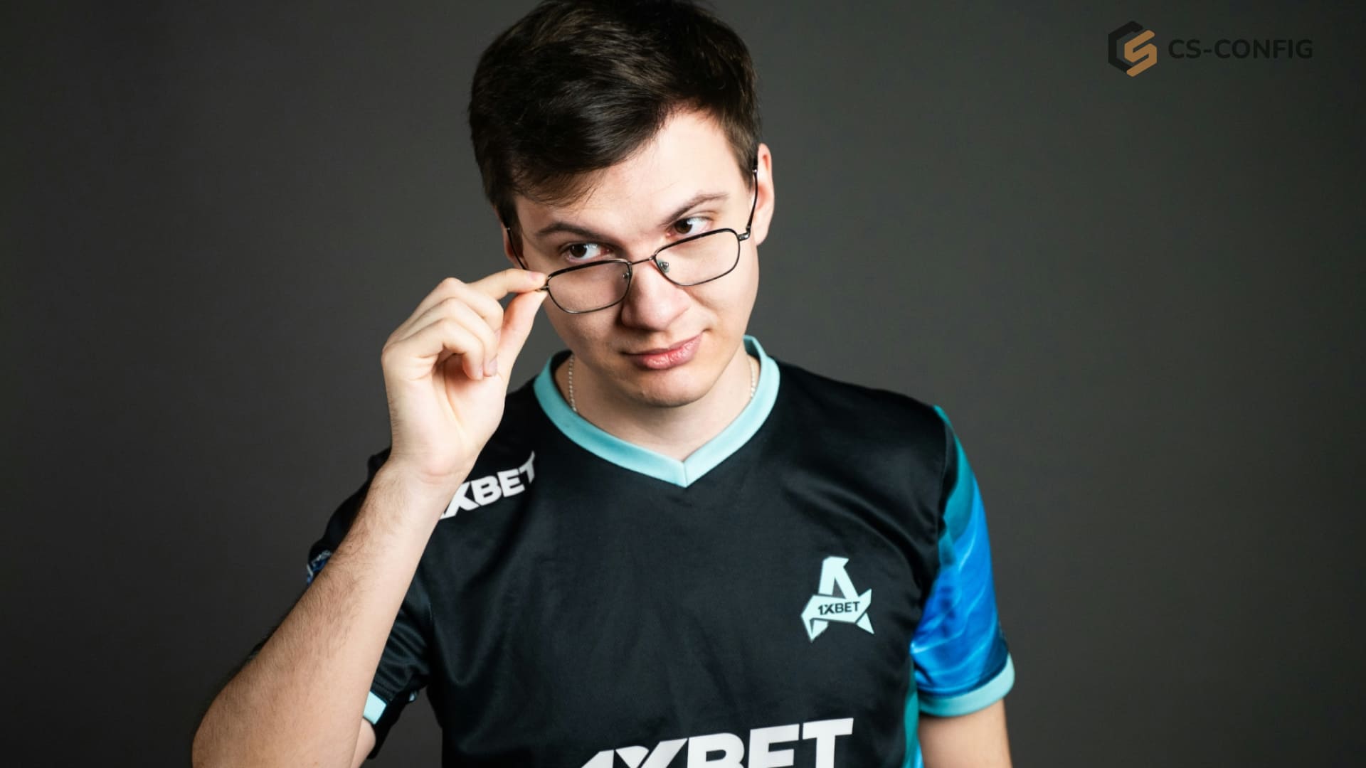 Участник IZI WEX Season 1 раскритиковал организаторов турнира