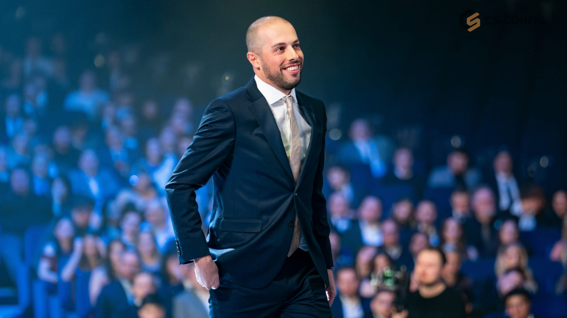 FaZe Clan может подписать контракт с ashhh