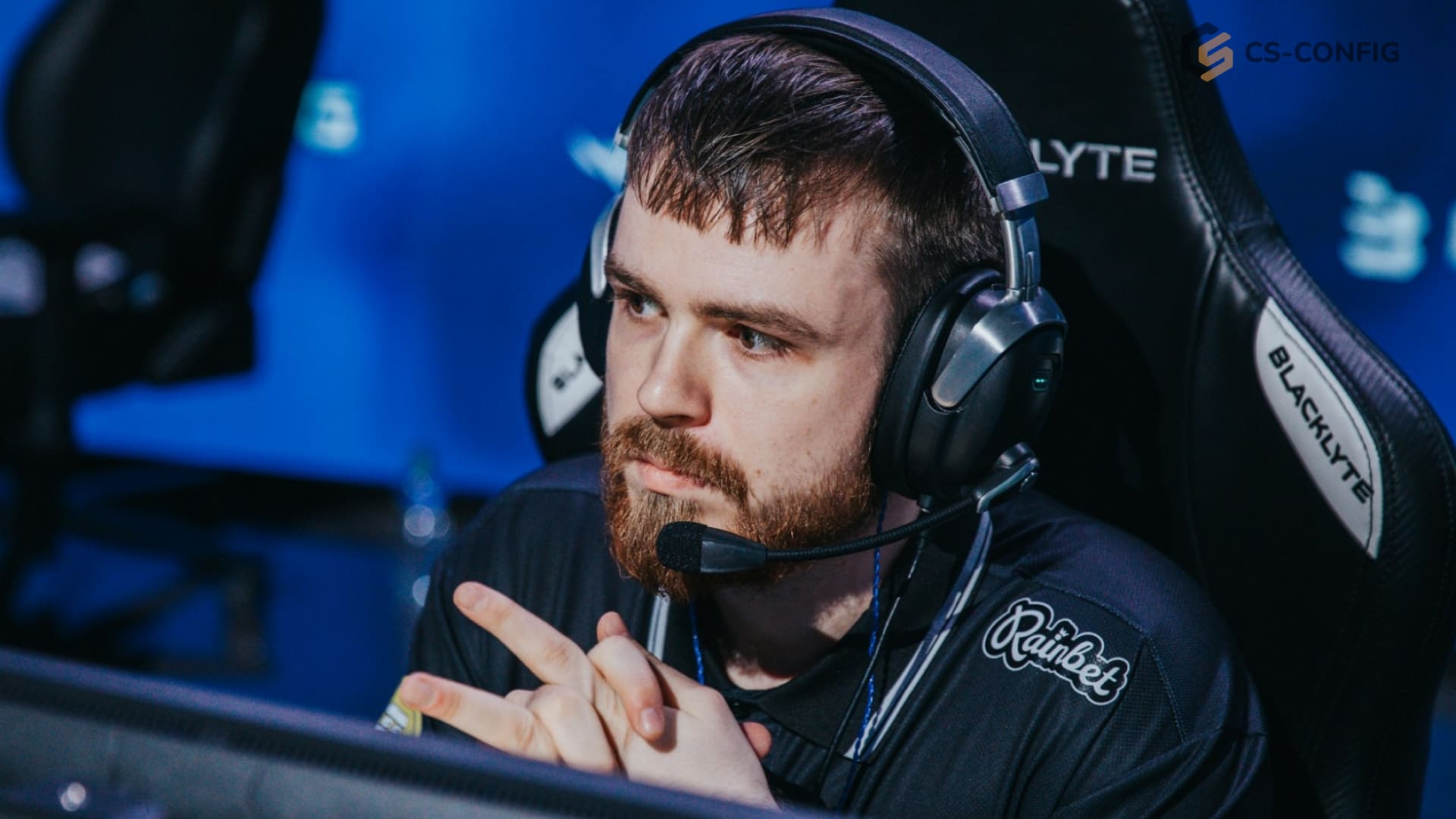 Ninjas in Pyjamas покинула BLAST Open Spring 2026, уступив Team Liquid