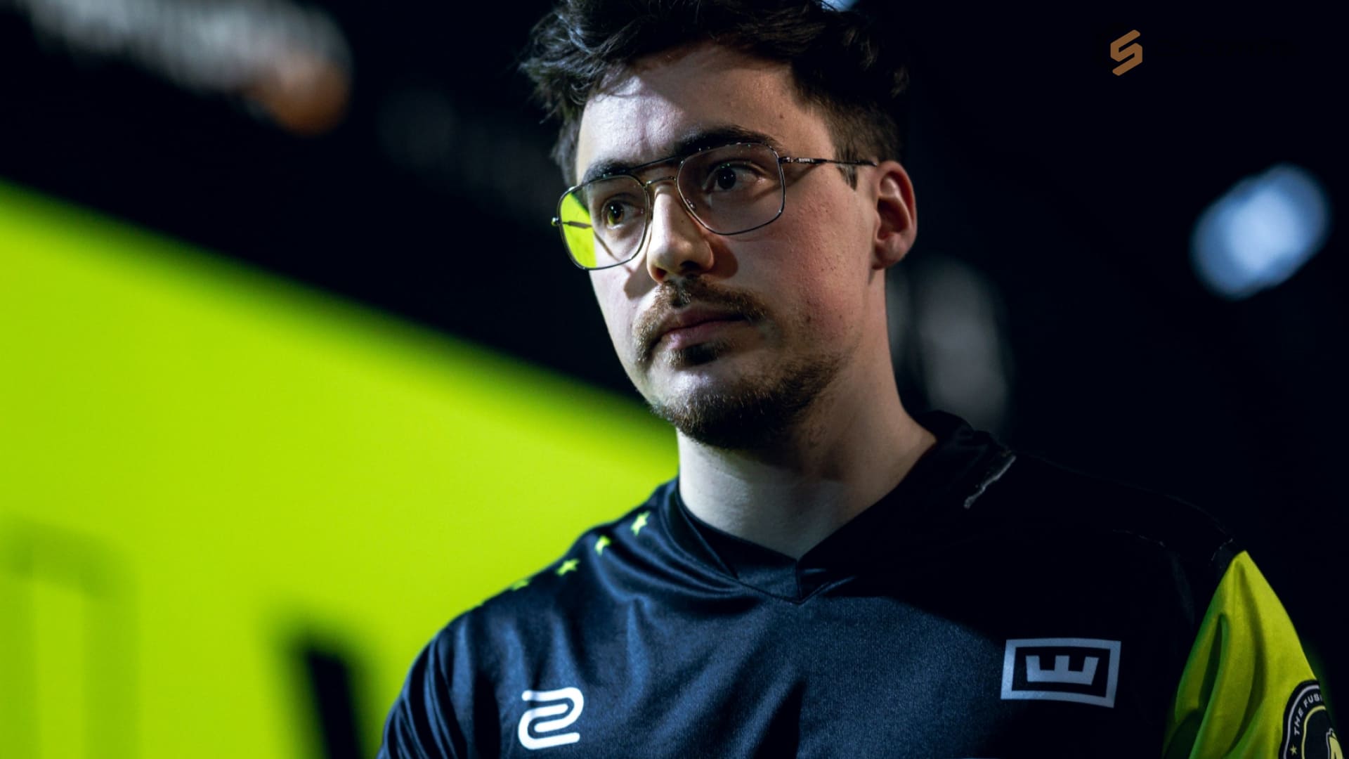 M80 и Passion UA покинули ESL Pro League Season 23, уступив Team Liquid и Heroic