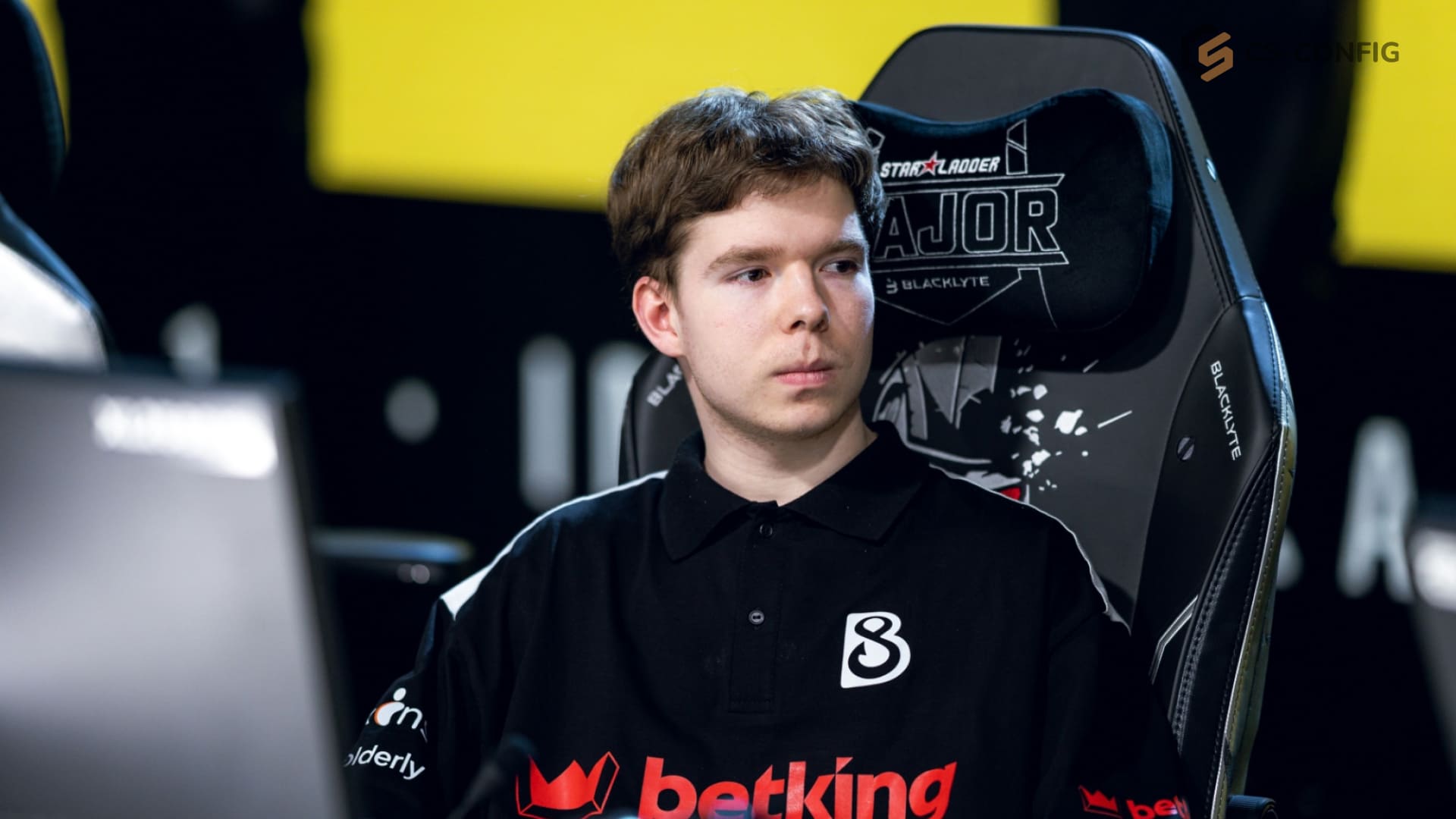 Headtr1ck стал свободным агентом