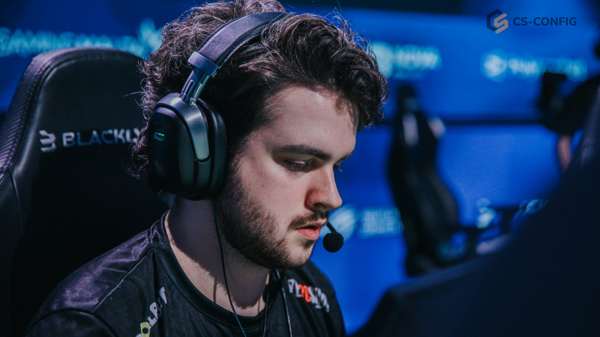 FaZe Clan может не попасть на IEM Cologne Major 2026