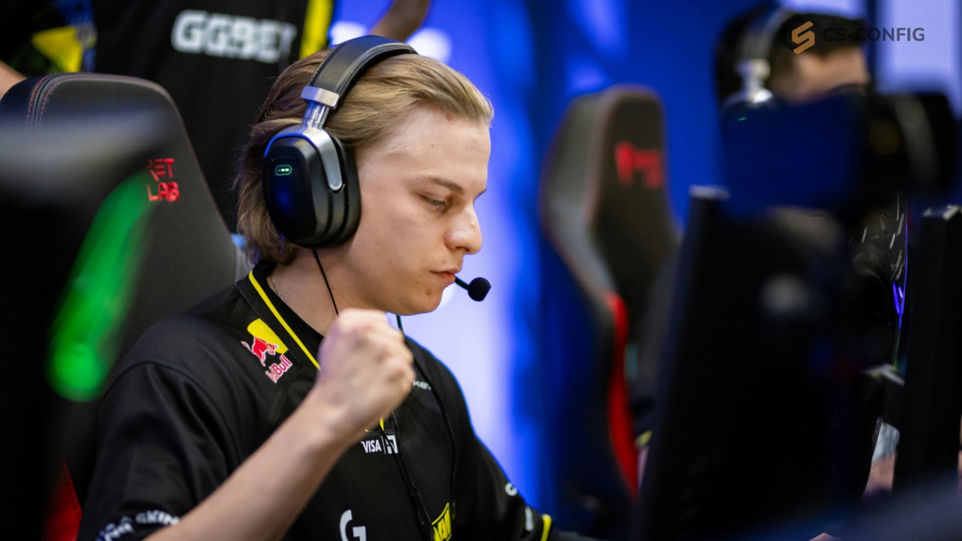 Aleksib могут привлечь за неуплату налогов