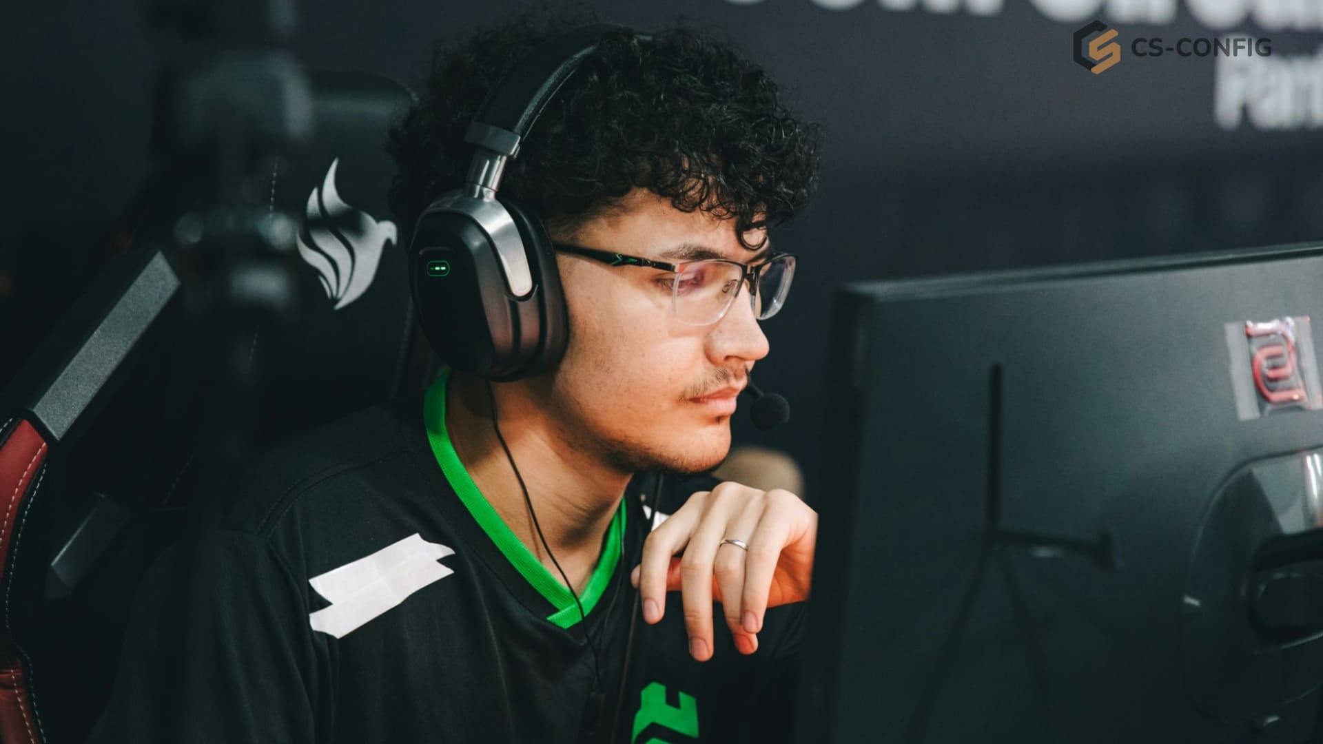 Imperial Esports пропустит PGL Bucharest 2026