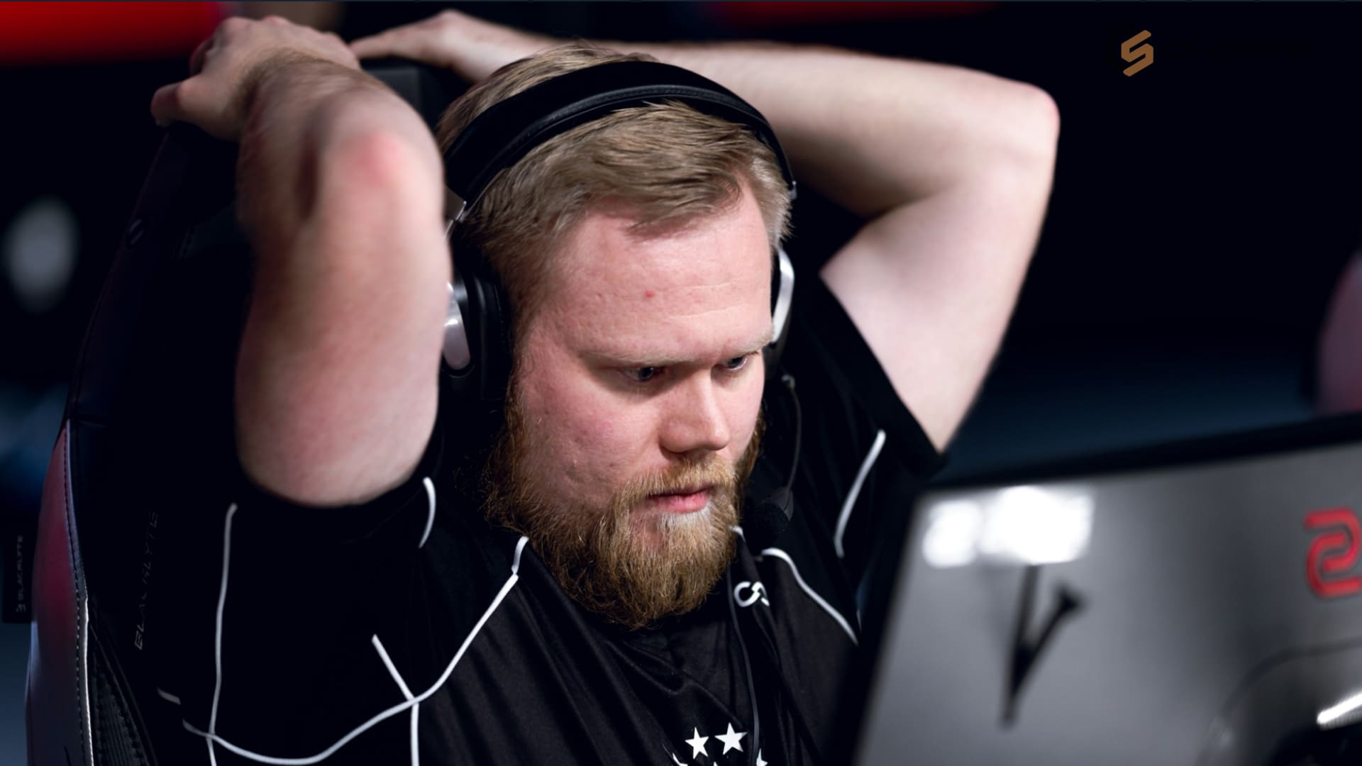 CEO BCGame опроверг трансфер Magisk