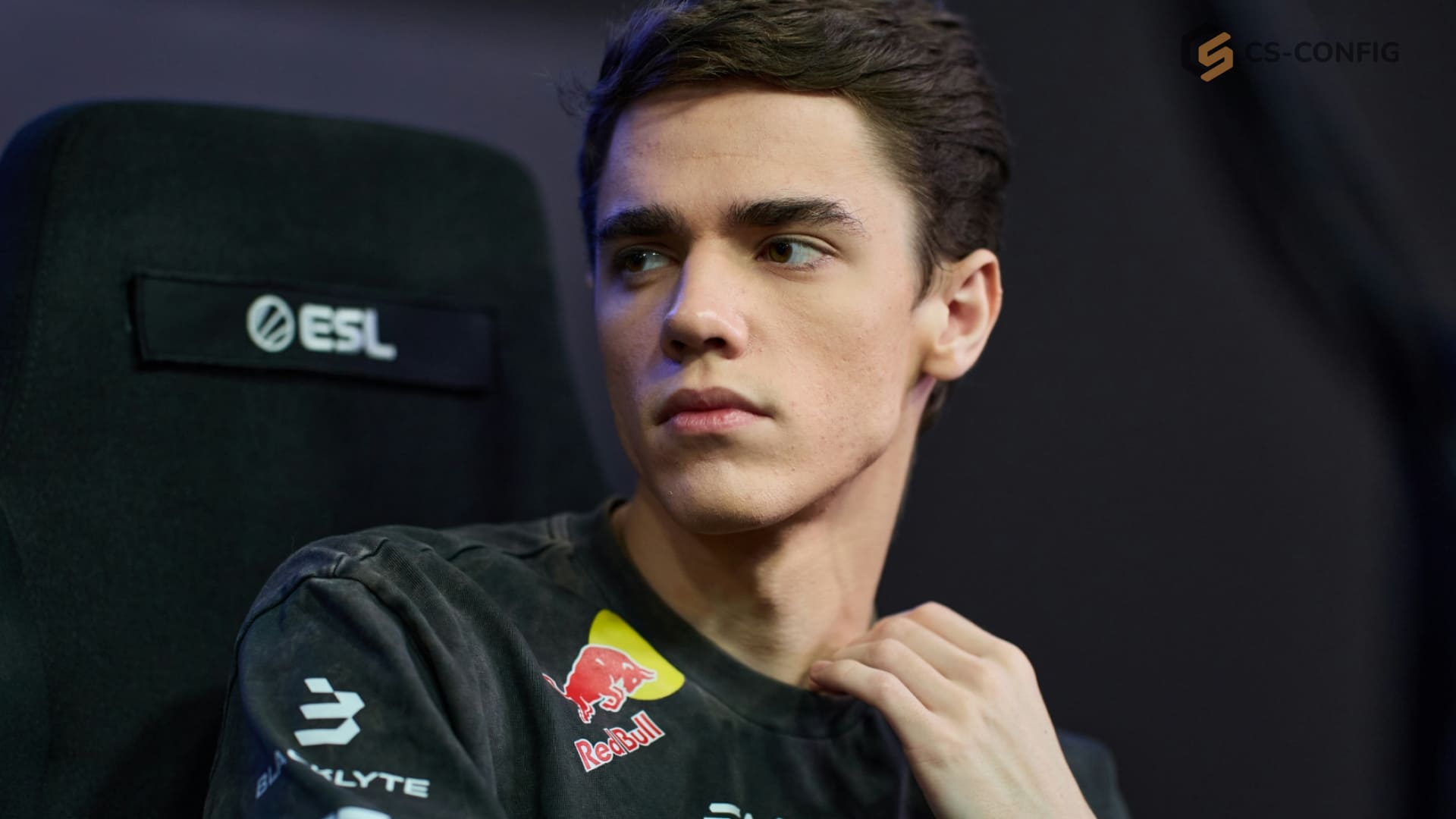 Team Spirit победила Team Liquid на старте IEM Rio 2026